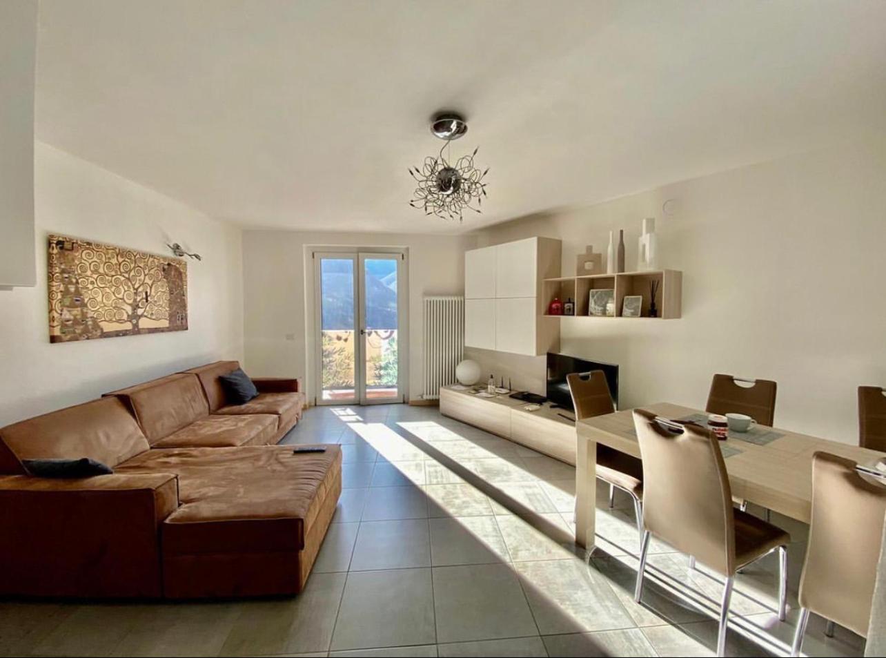 Apartment - Photo 1