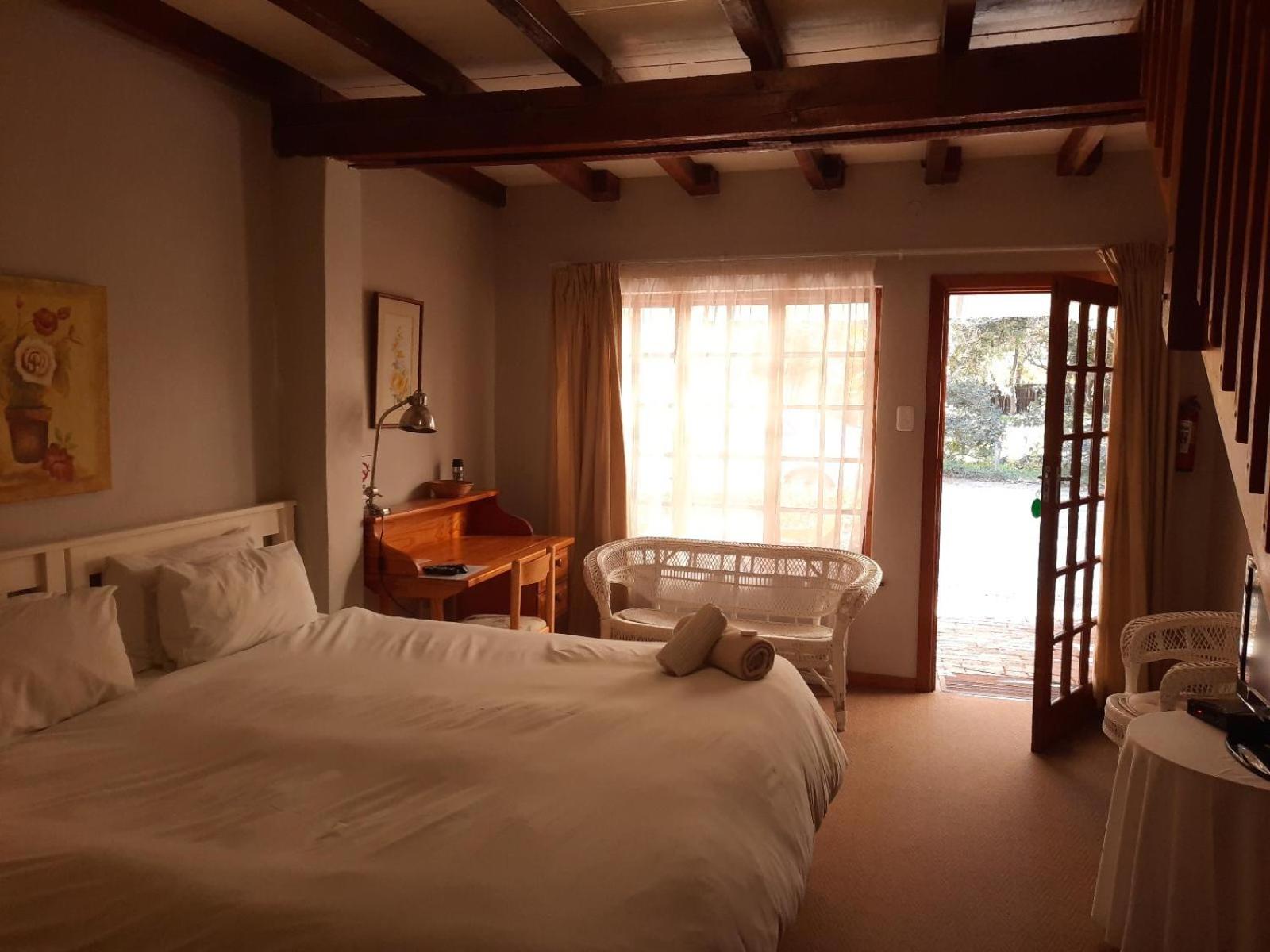 Bungalow photo 3