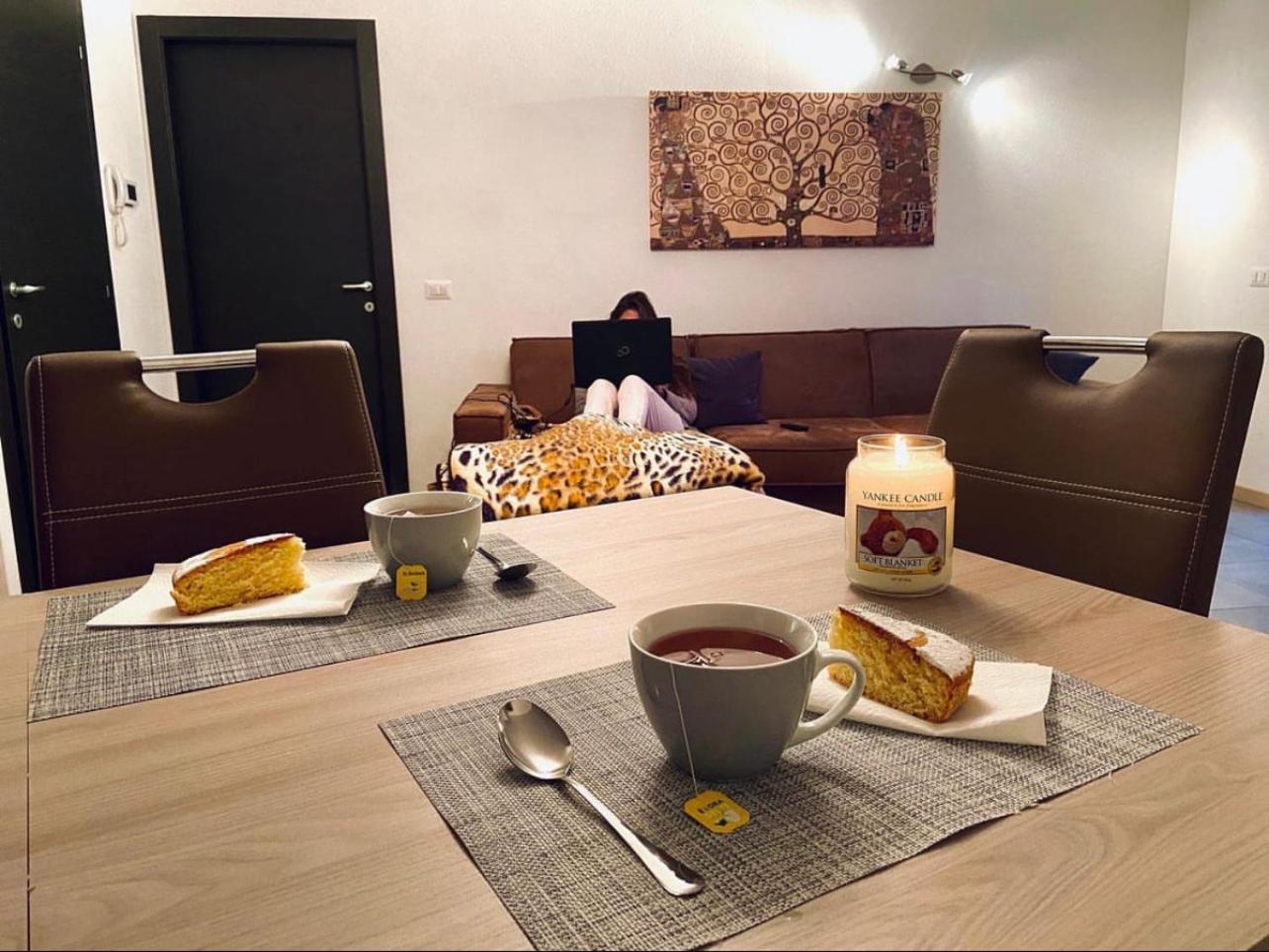 Apartment - Photo 8