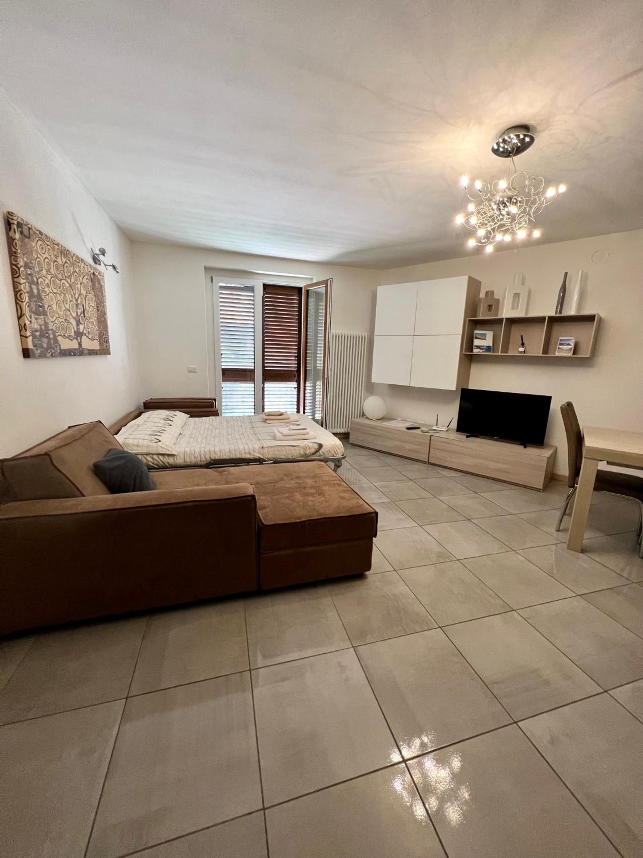 Apartment - Photo 10
