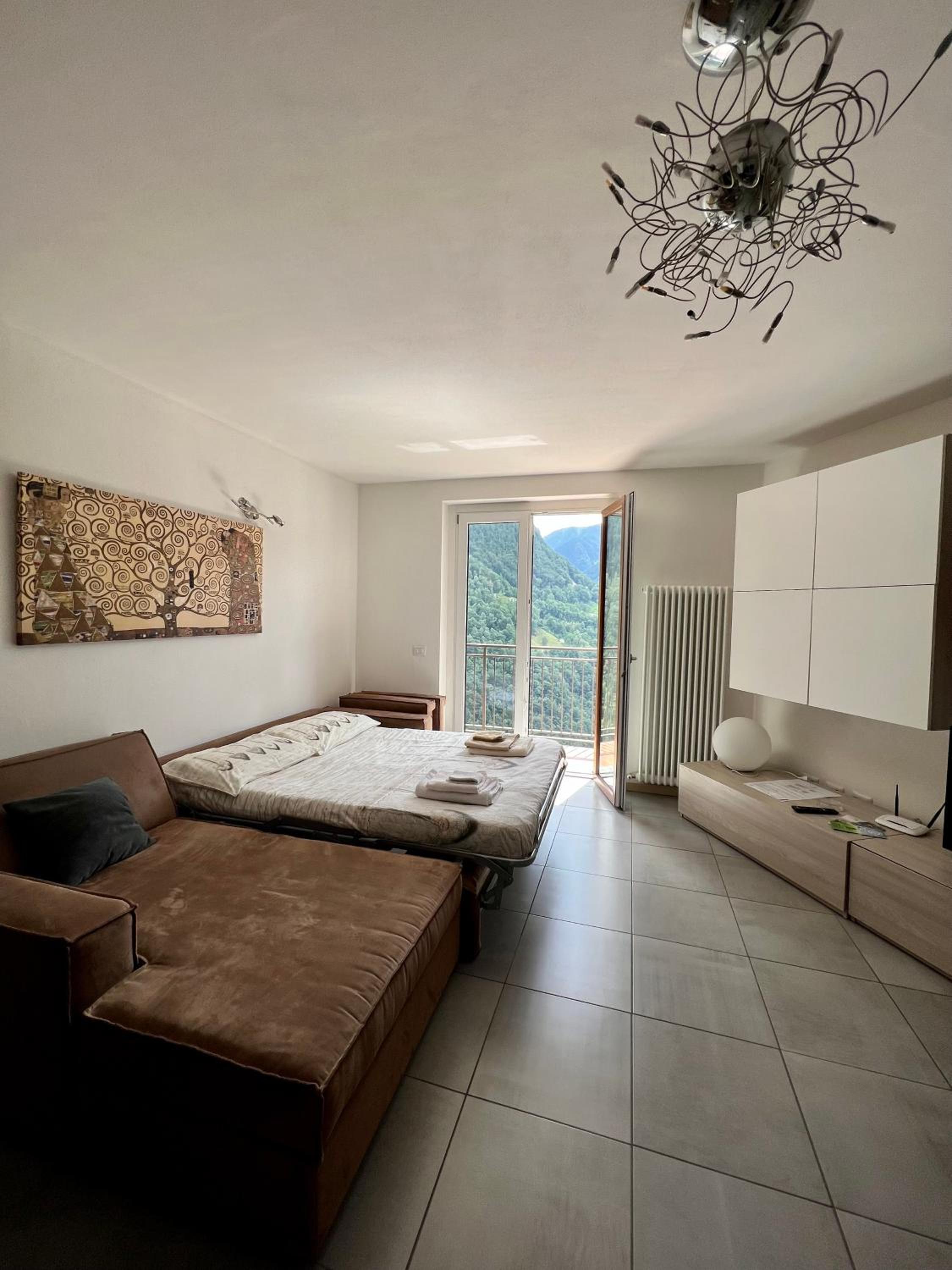 Apartment - Photo 7