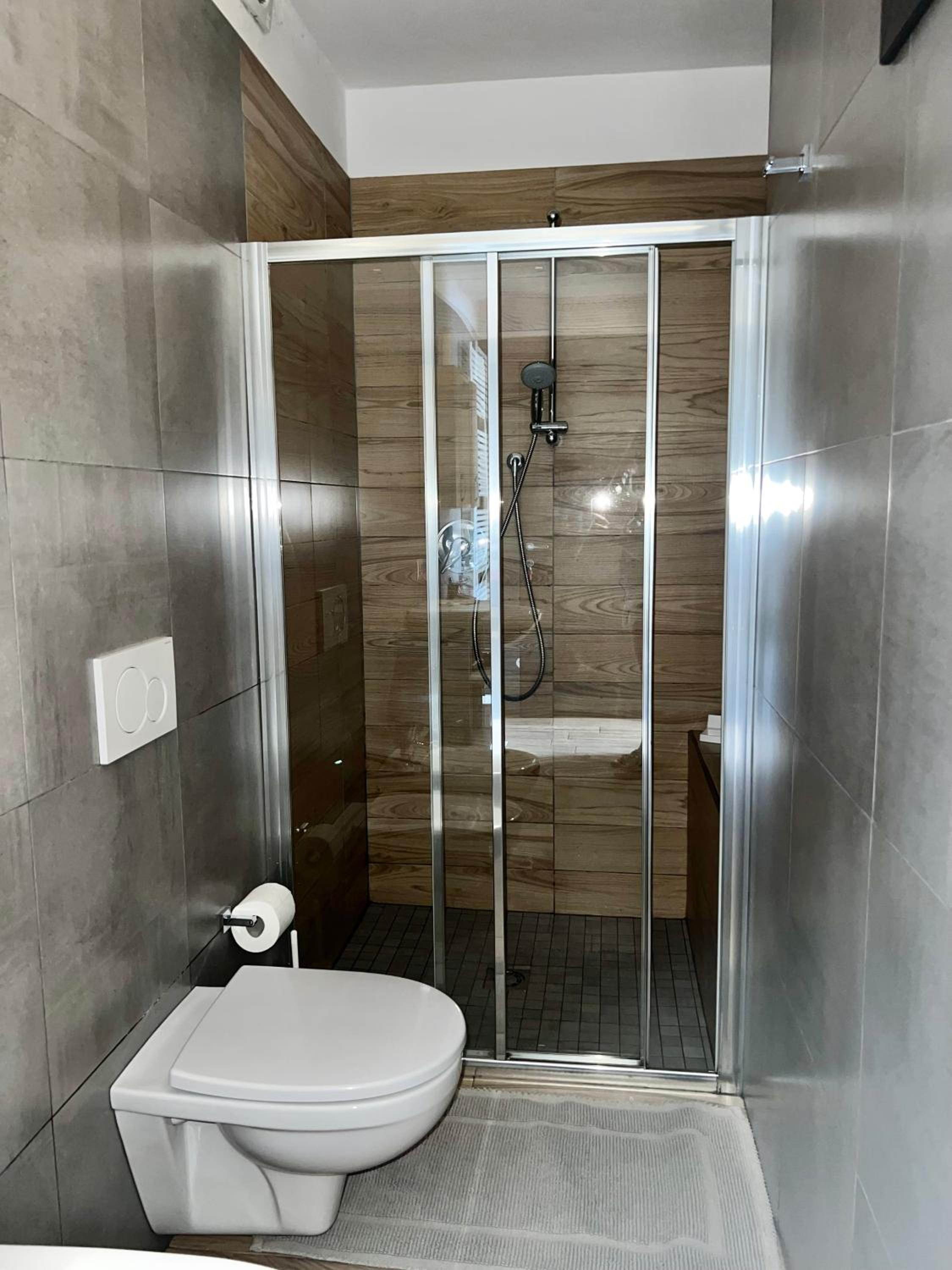 Apartment - Photo 9