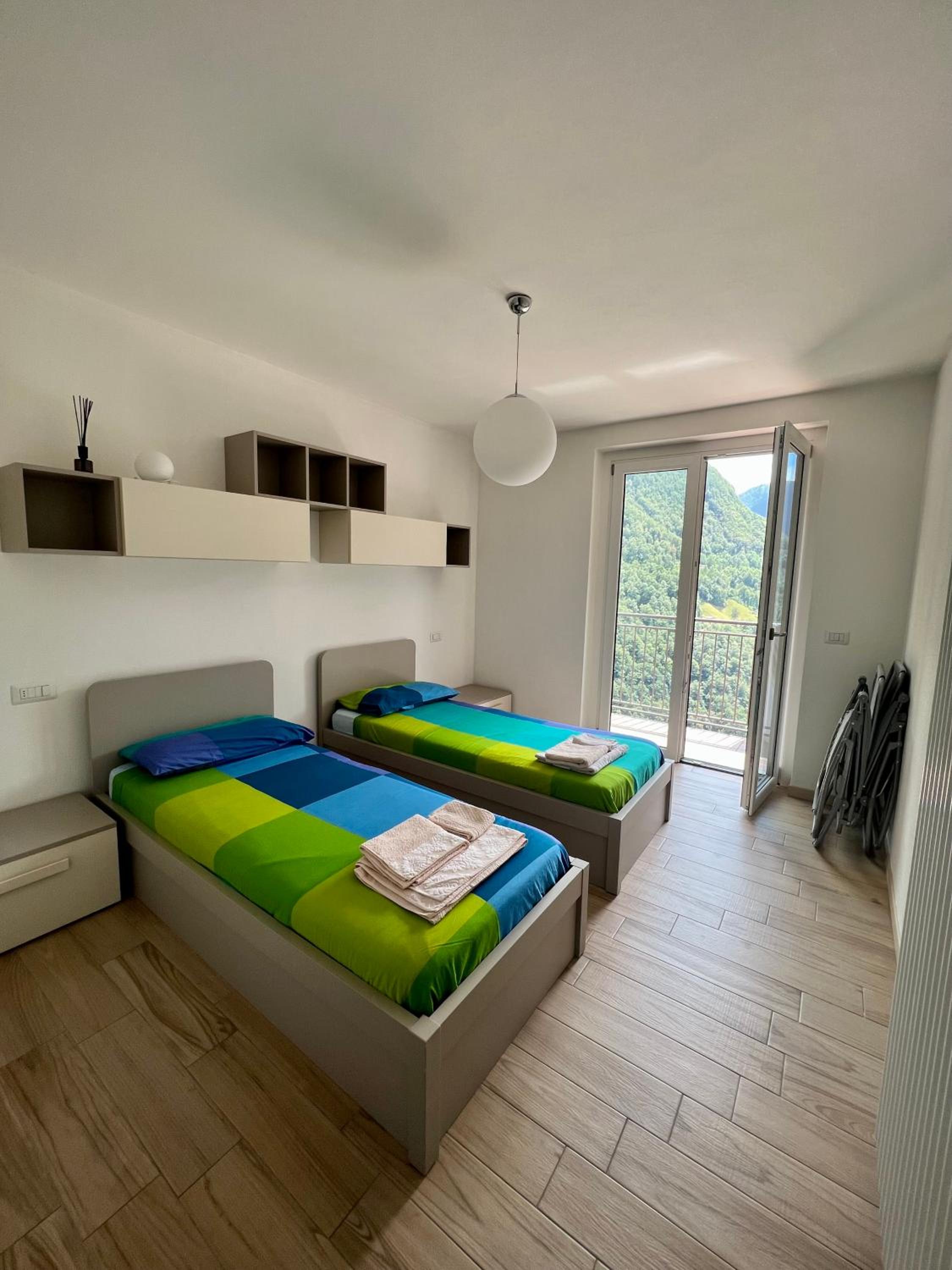 Apartment - Photo 6