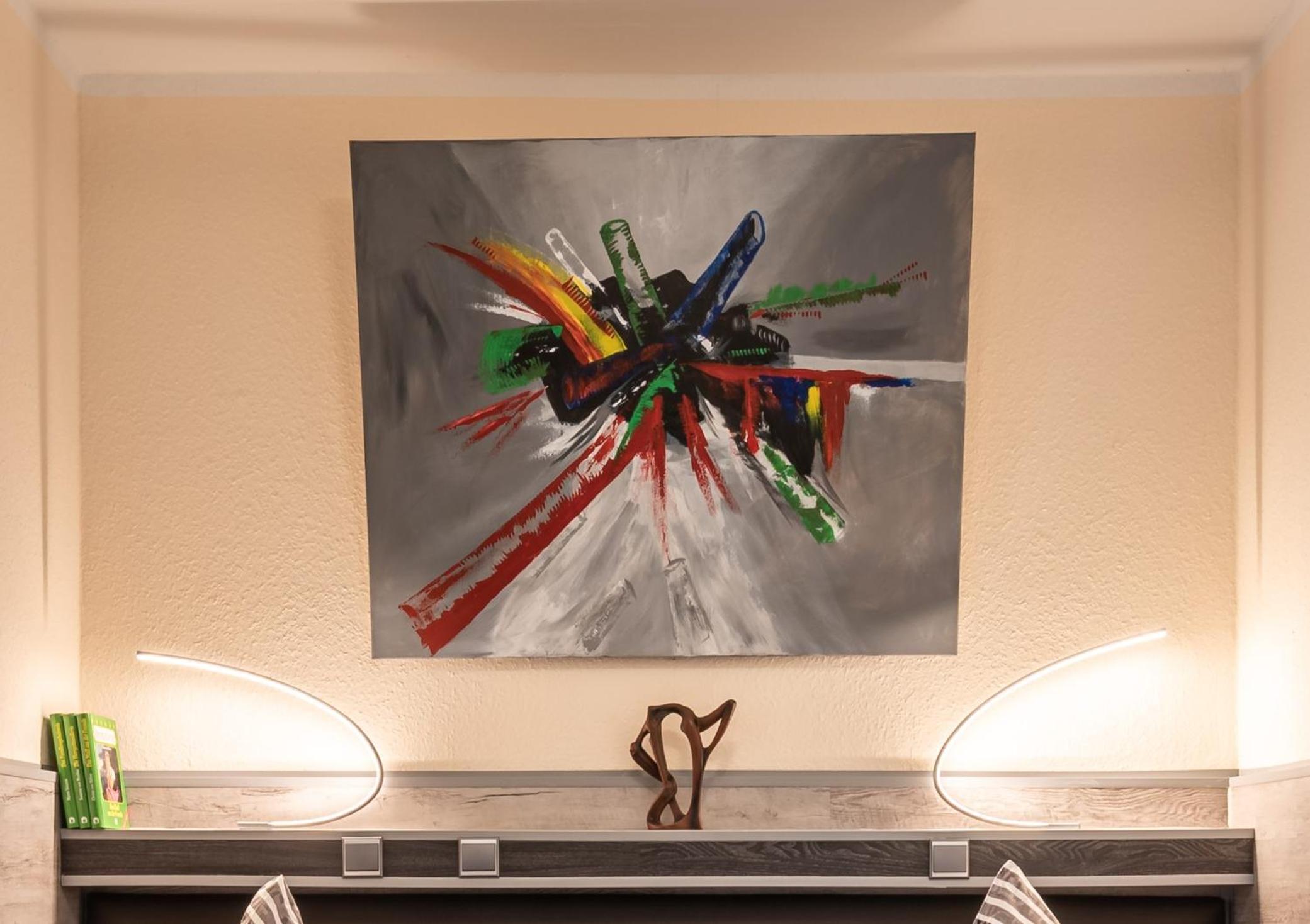 Twin Room - Photo 23