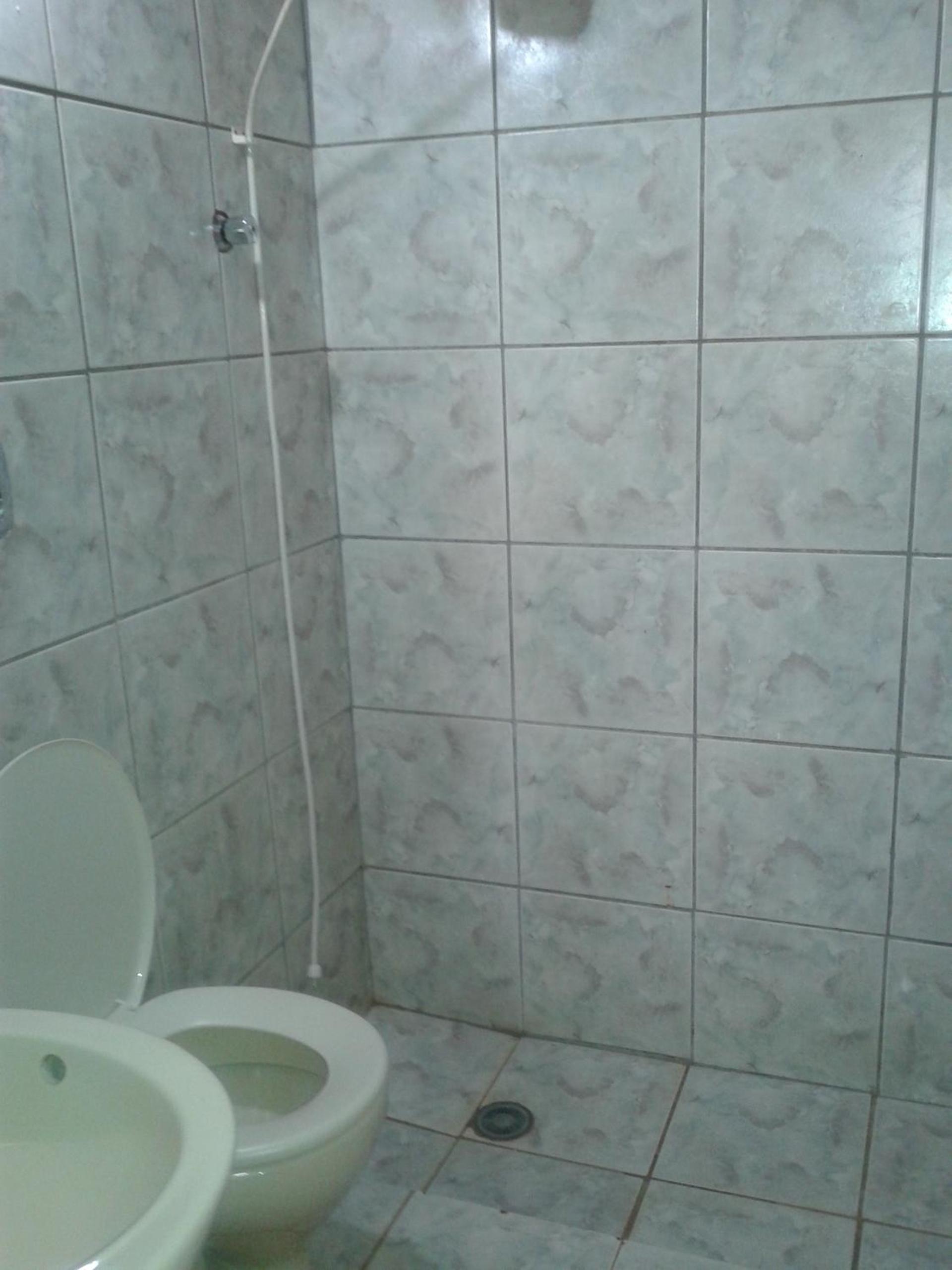 Budget Double Room photo 2