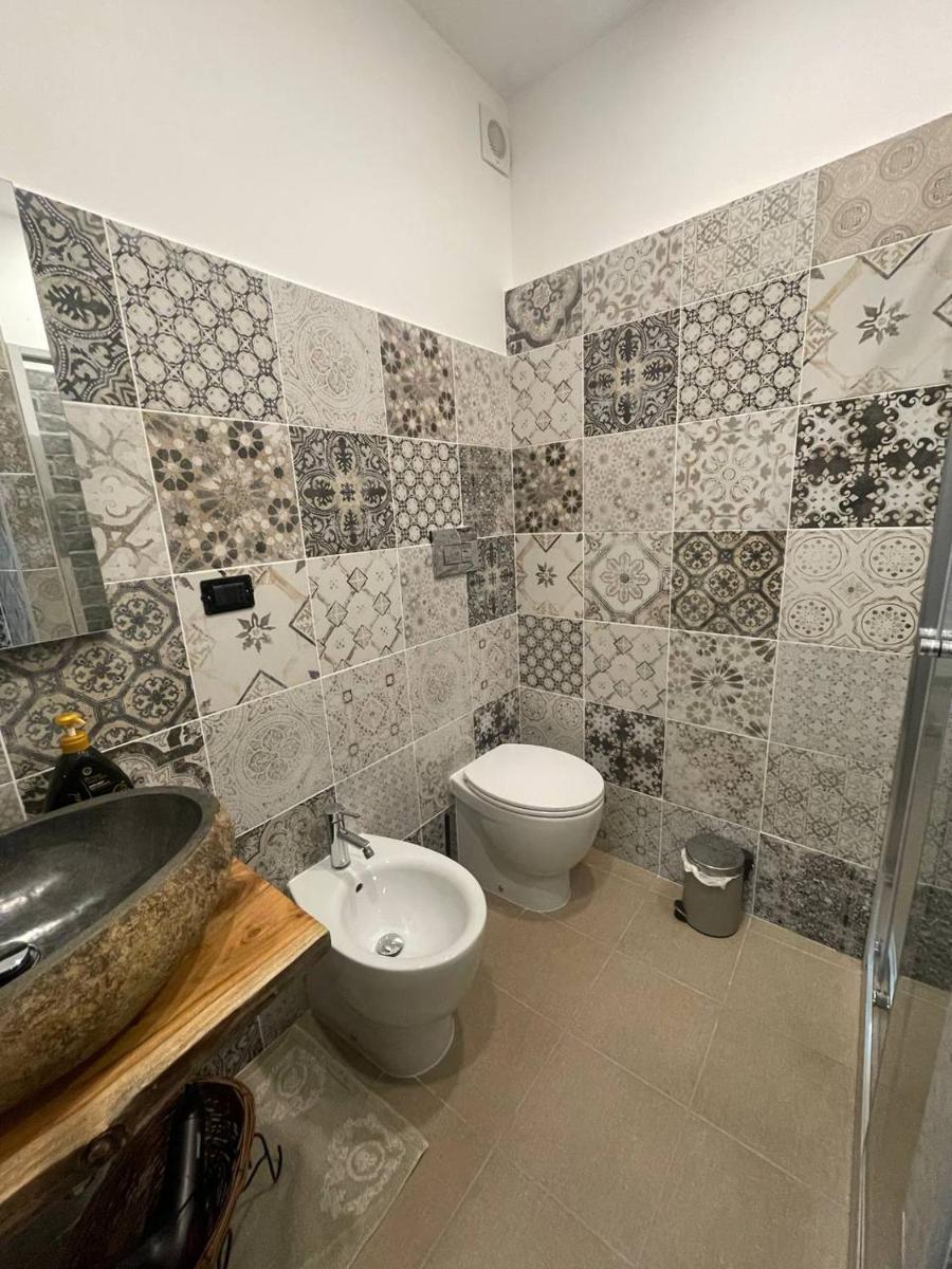Deluxe Room photo 1