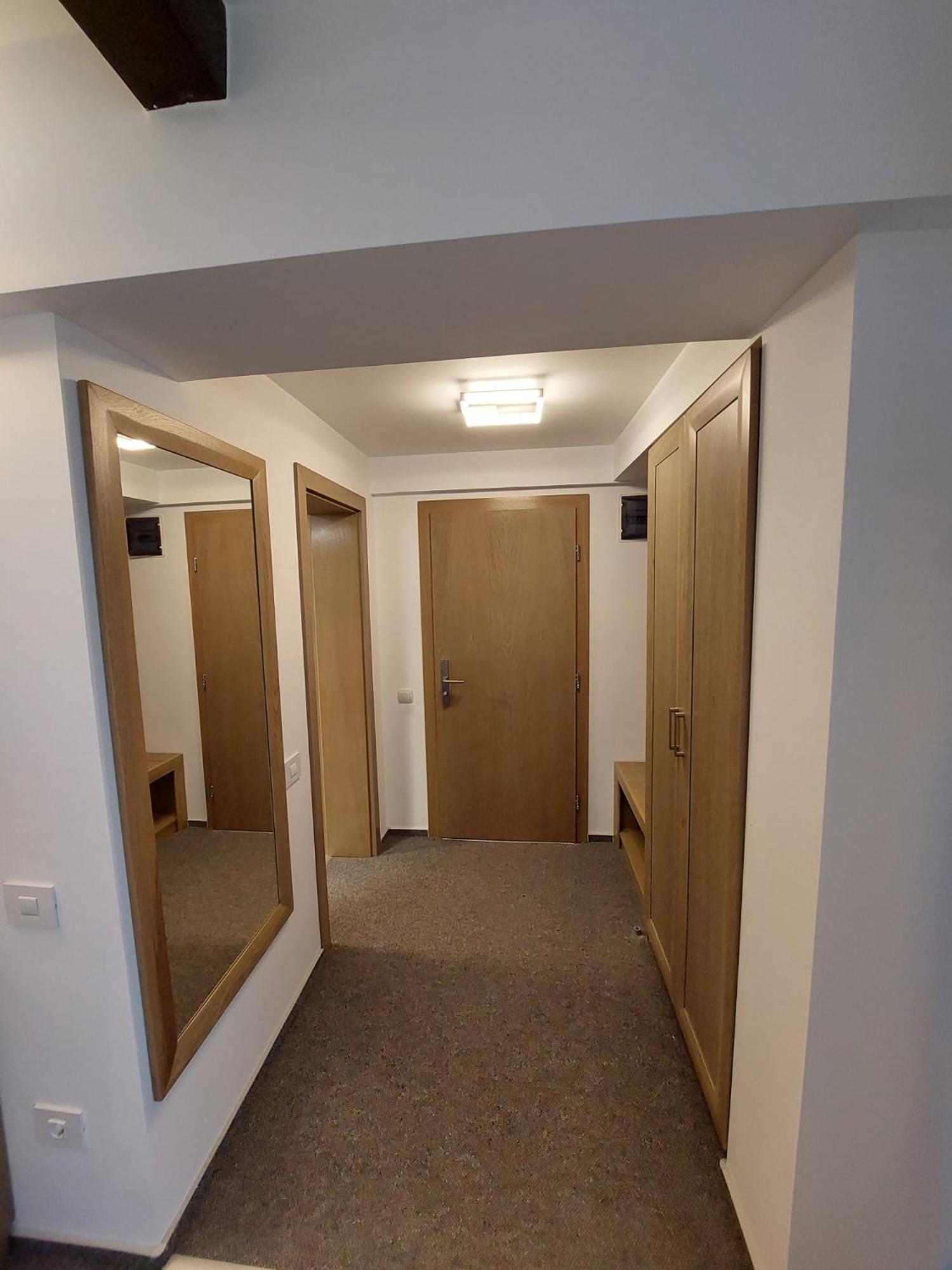 Double Room - Photo 16