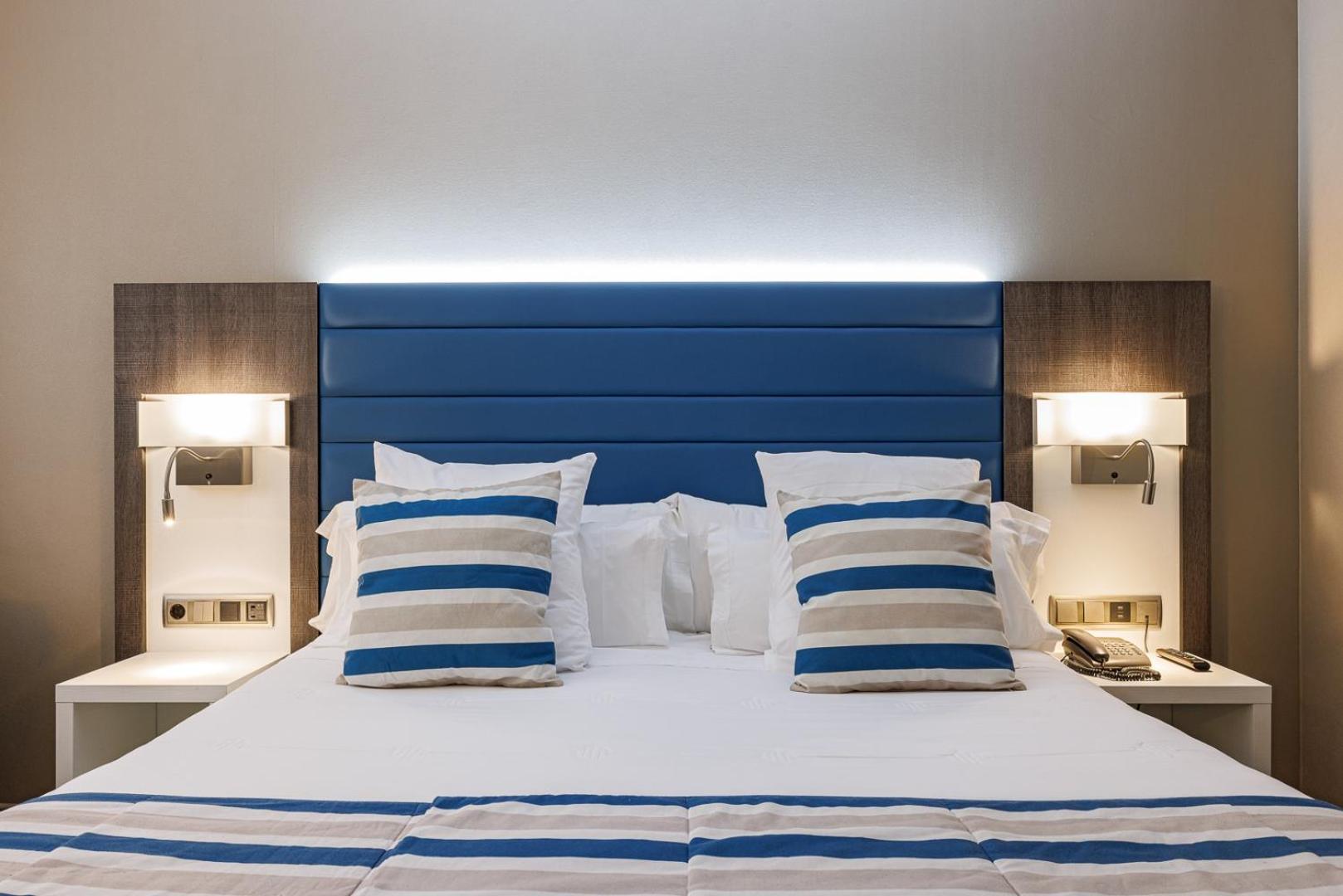 Superior Double Room photo 3