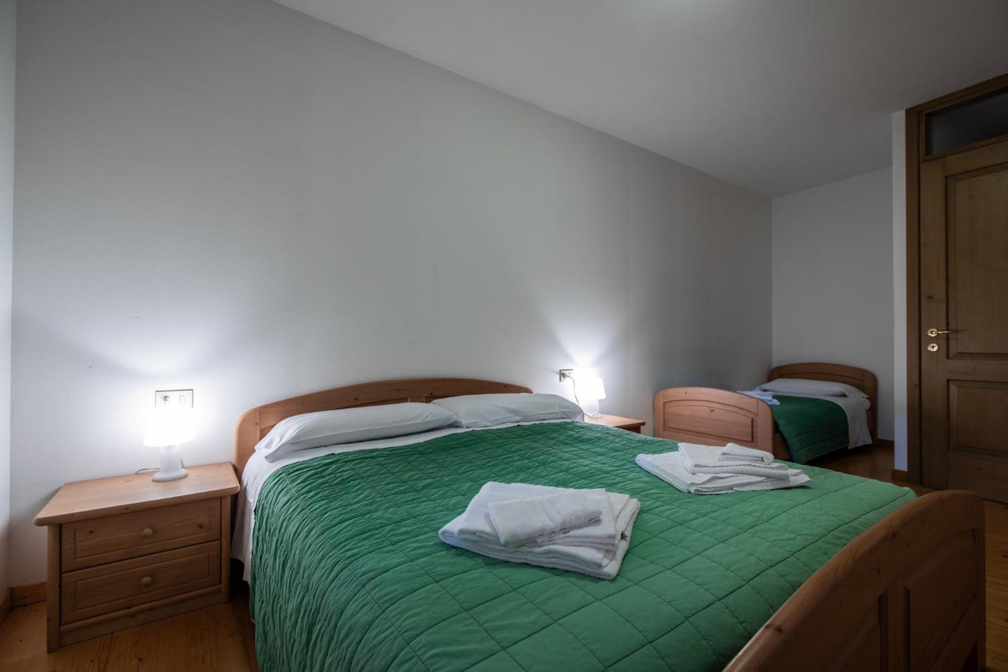 Standard Apartment photo 1