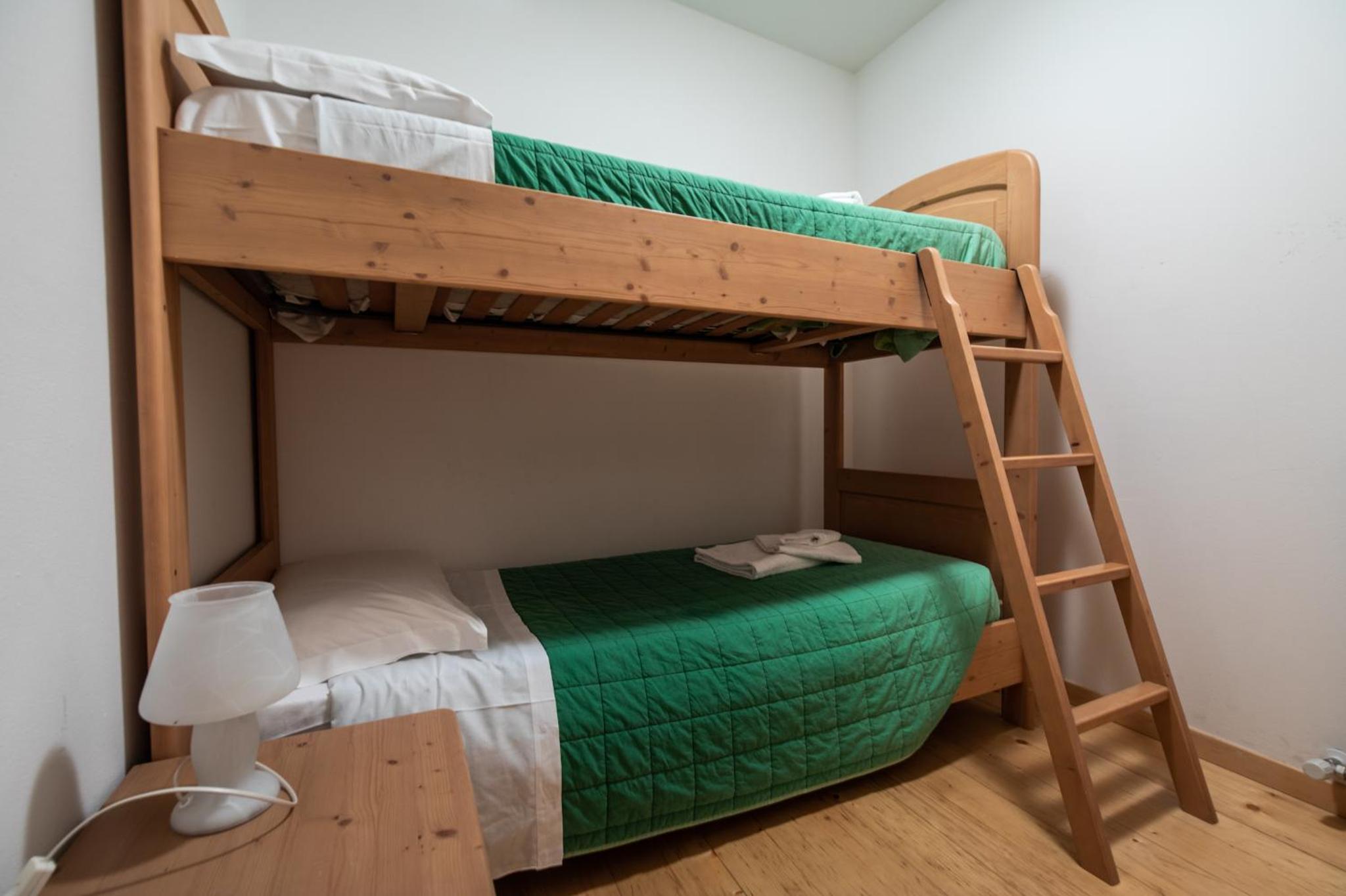 Standard Apartment photo 2