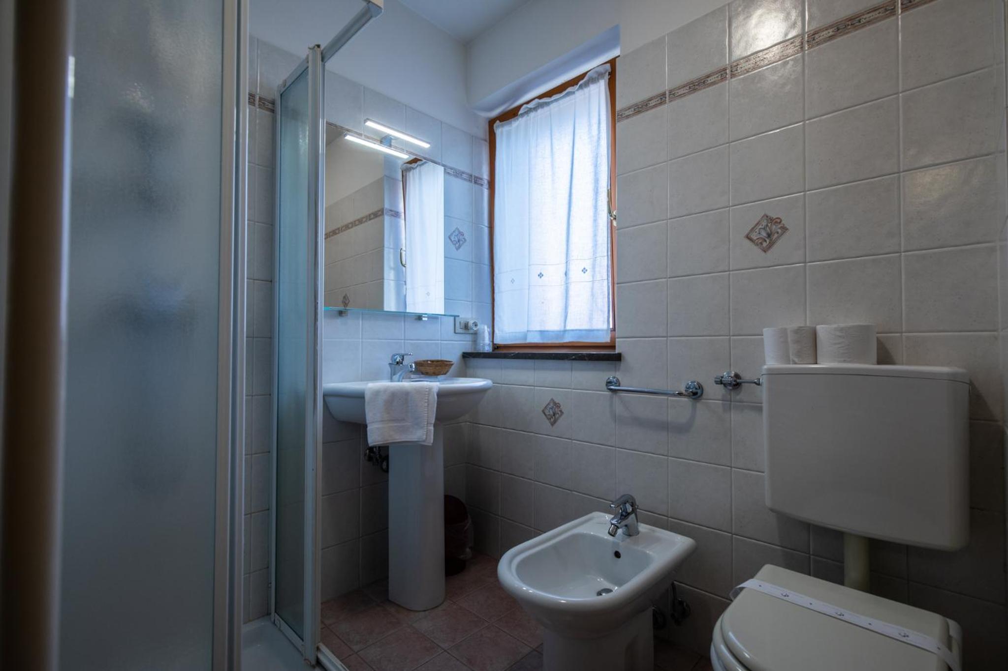 Standard Apartment photo 3