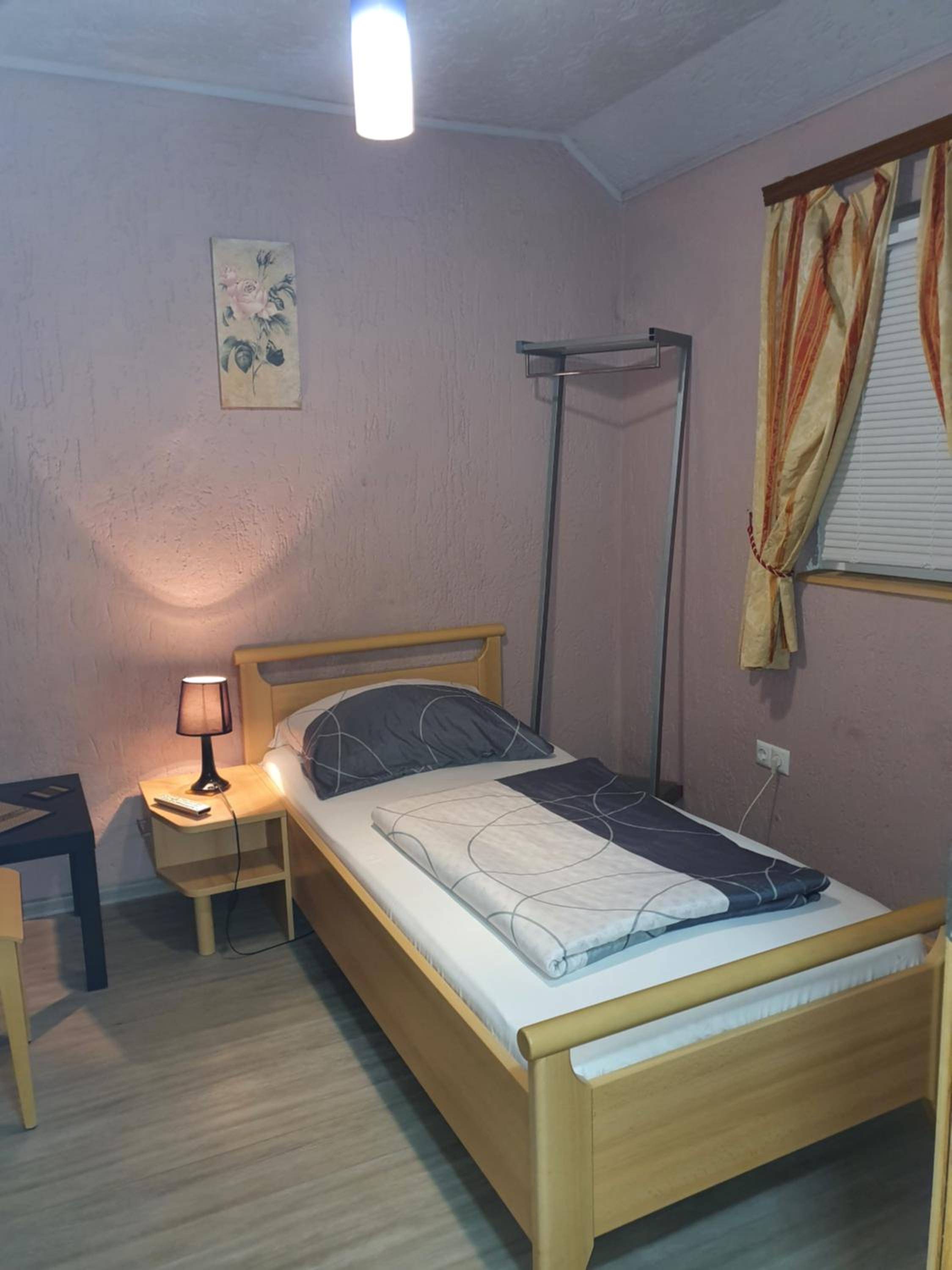 Single Room photo 1