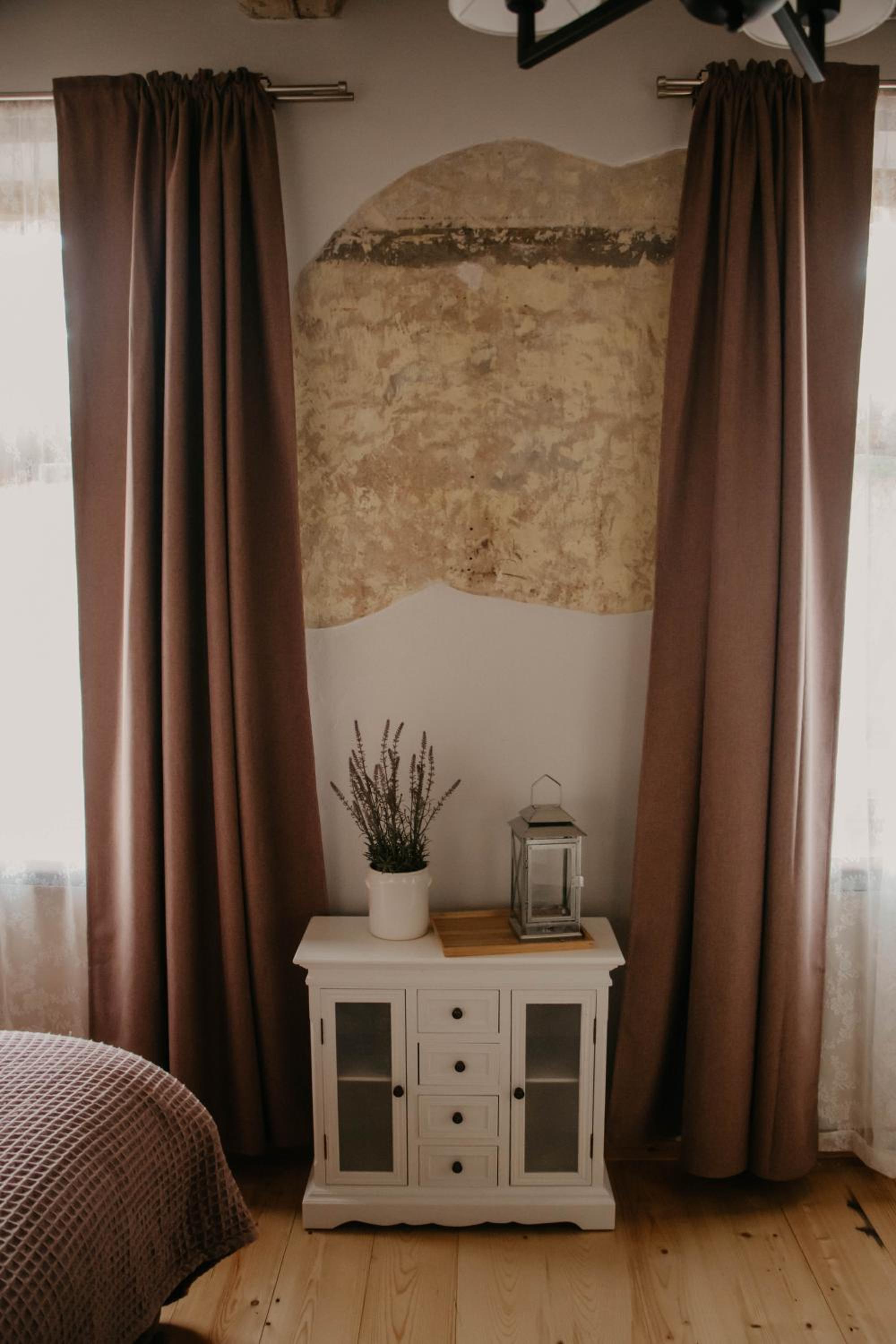Double Room - Photo 4