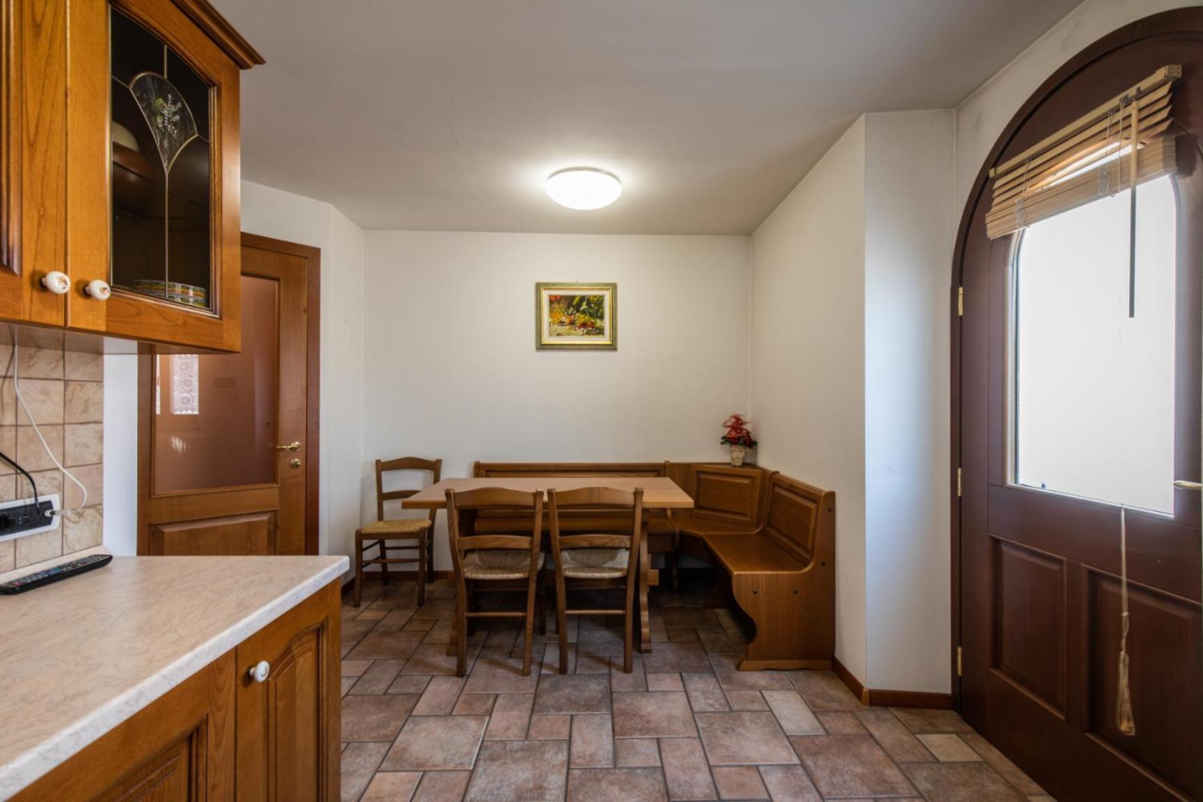 Two-Bedroom Apartment - Photo 3