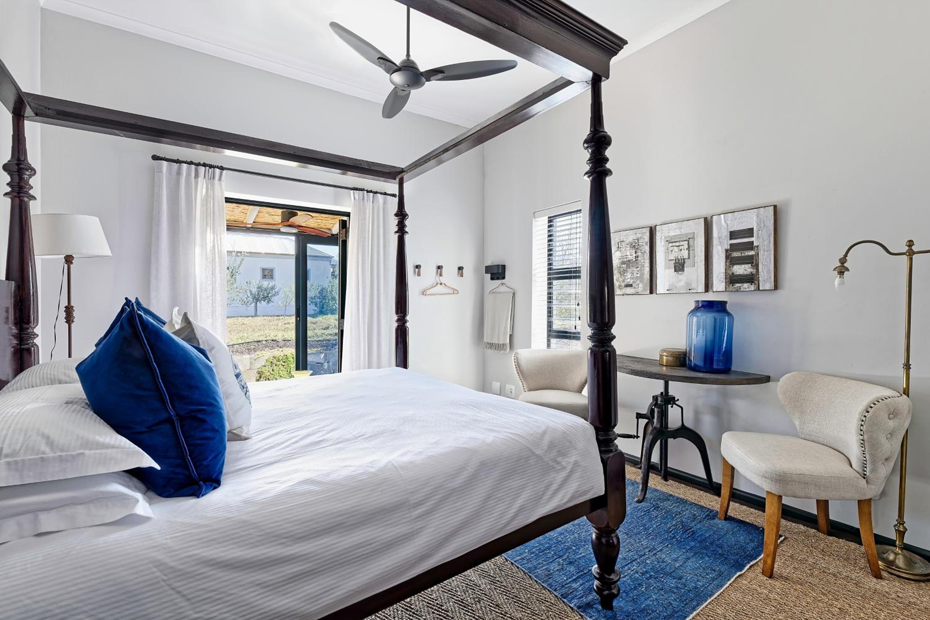 Suite photo 3