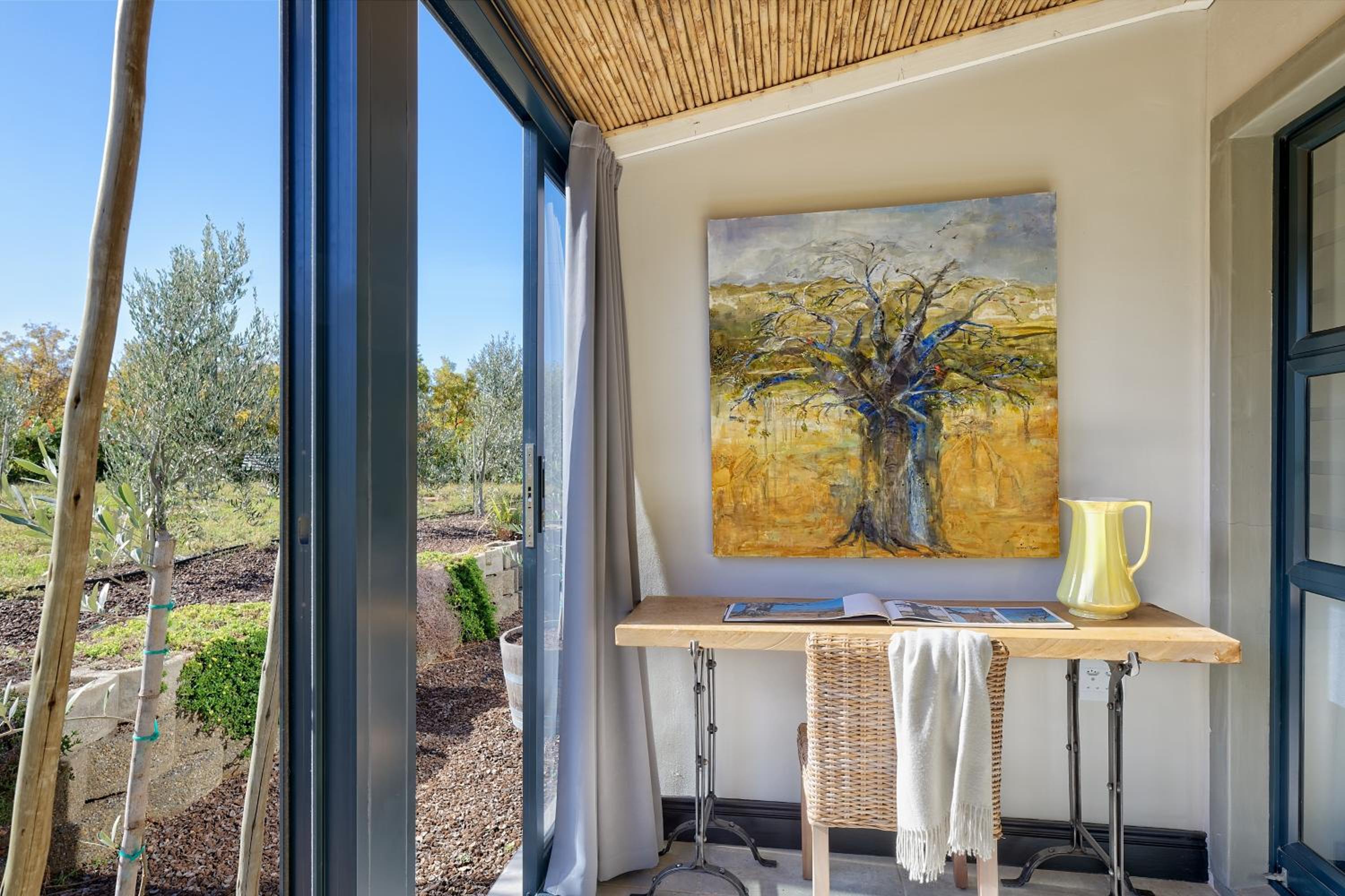 Suite photo 2