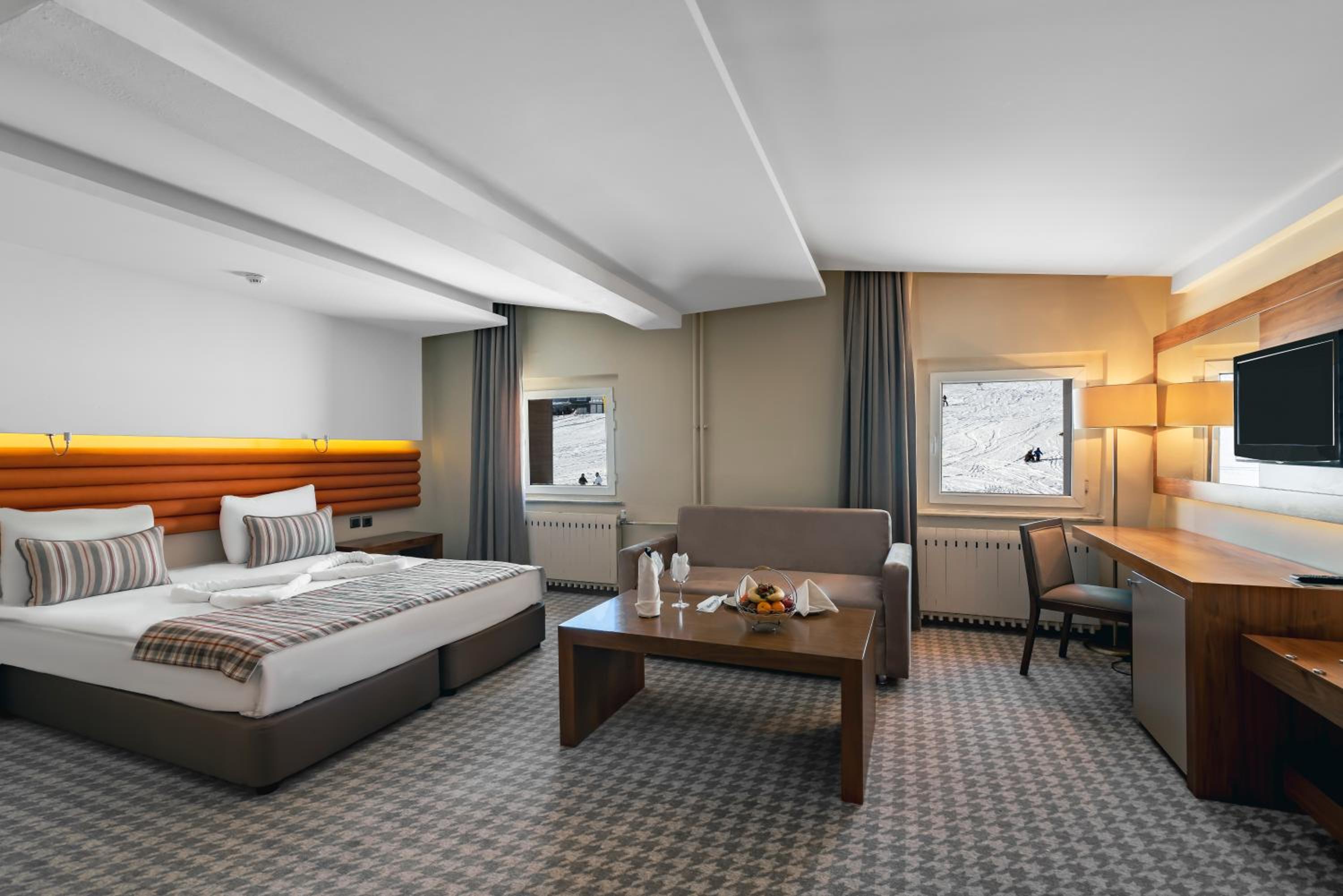 Superior Room photo 3