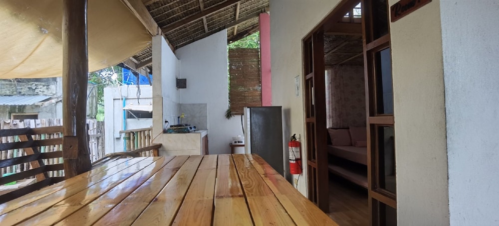 Standard Loft photo 3