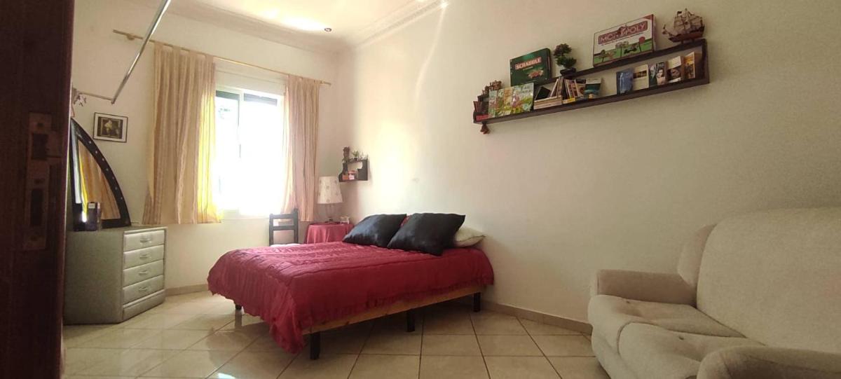 Large Double Room photo 2