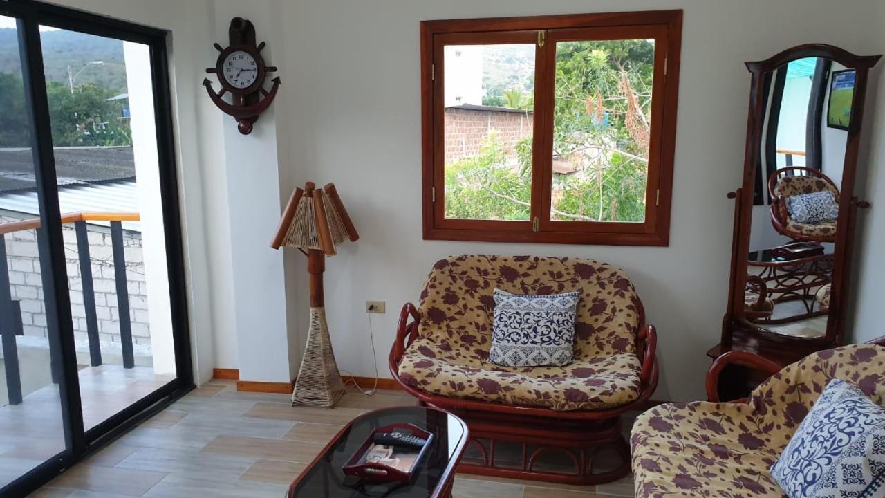 Family Suite photo 2