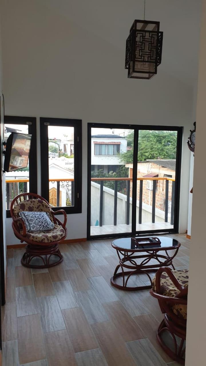 Family Suite photo 2