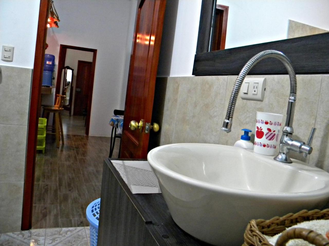 One-Bedroom Suite photo 1