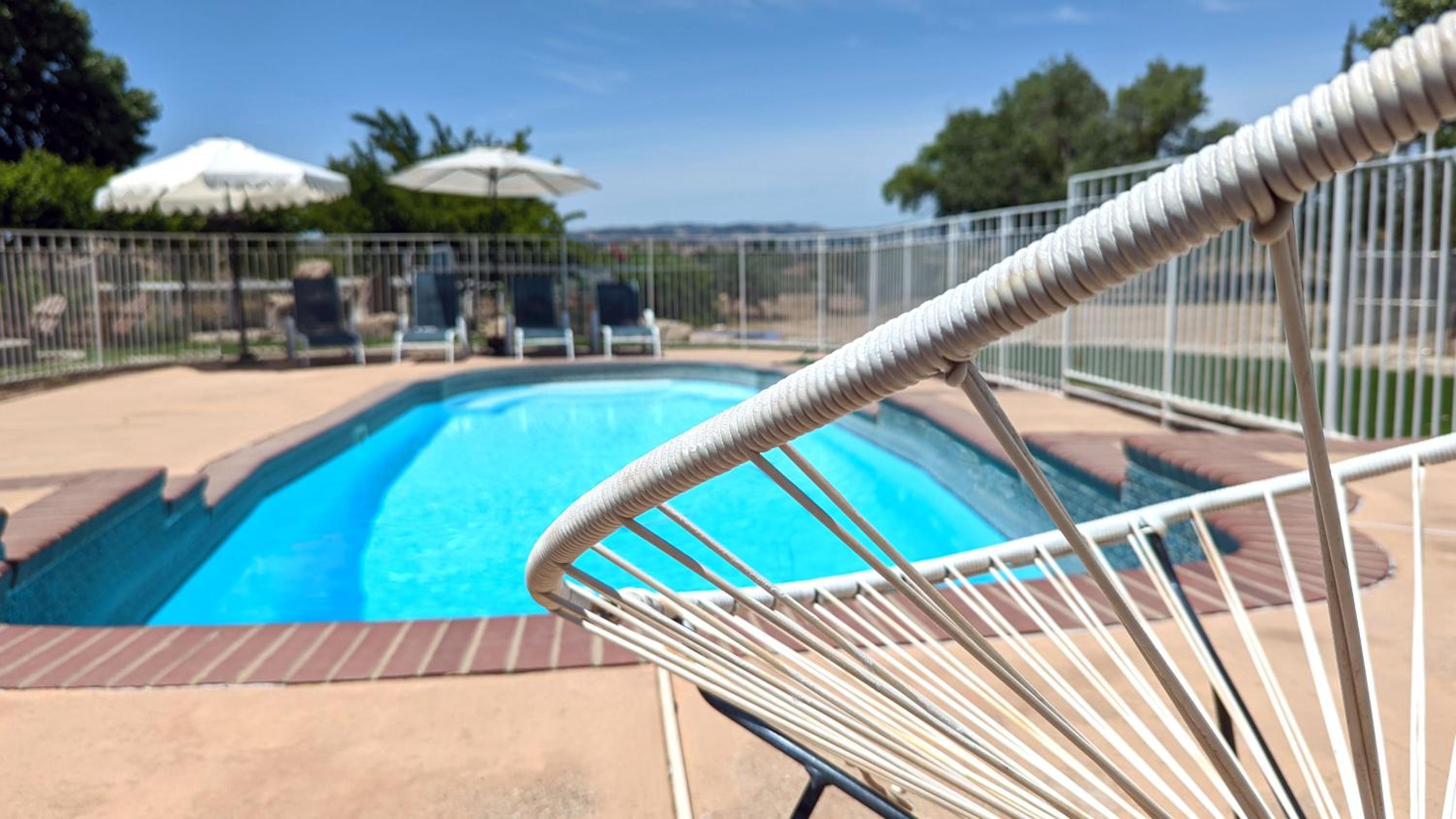 Villa photo 2