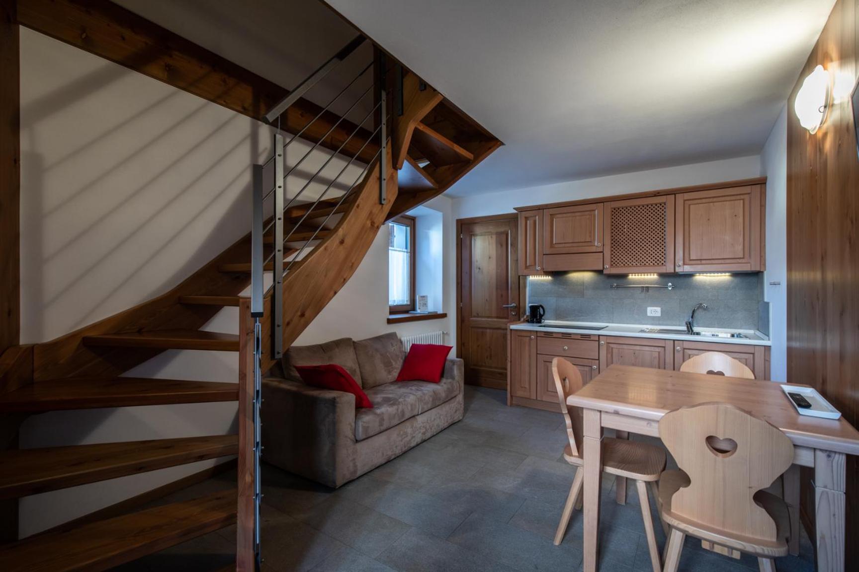 Superior Apartment - Photo 4