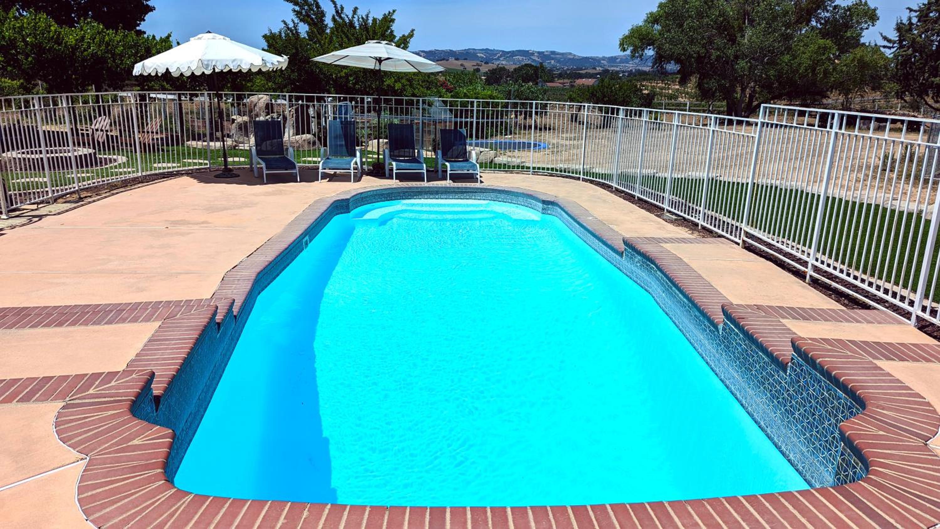 Villa photo 3