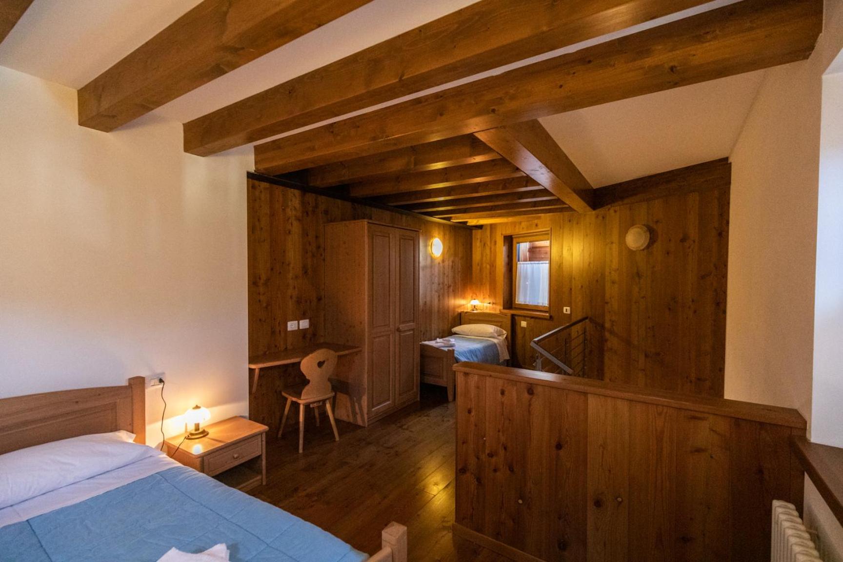 Superior Apartment - Photo 3