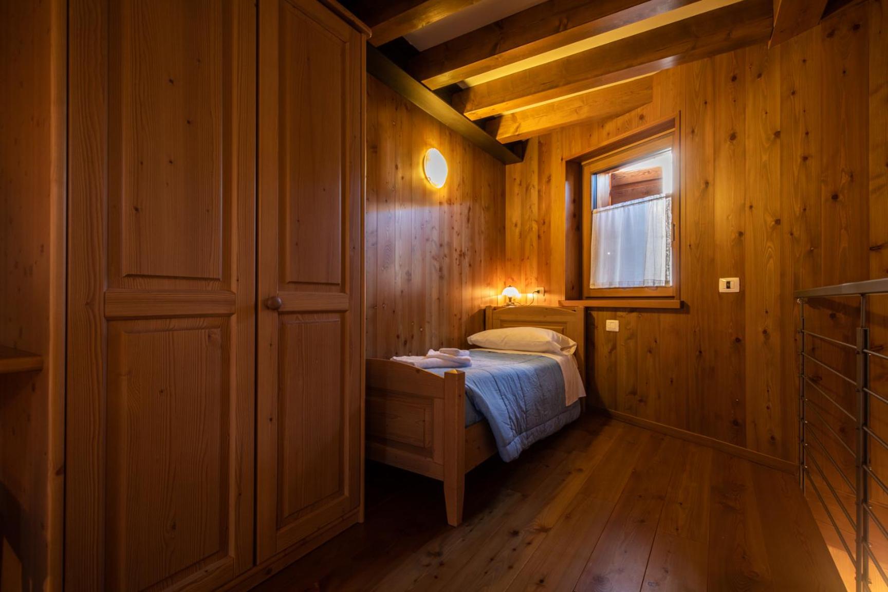 Superior Apartment - Photo 6
