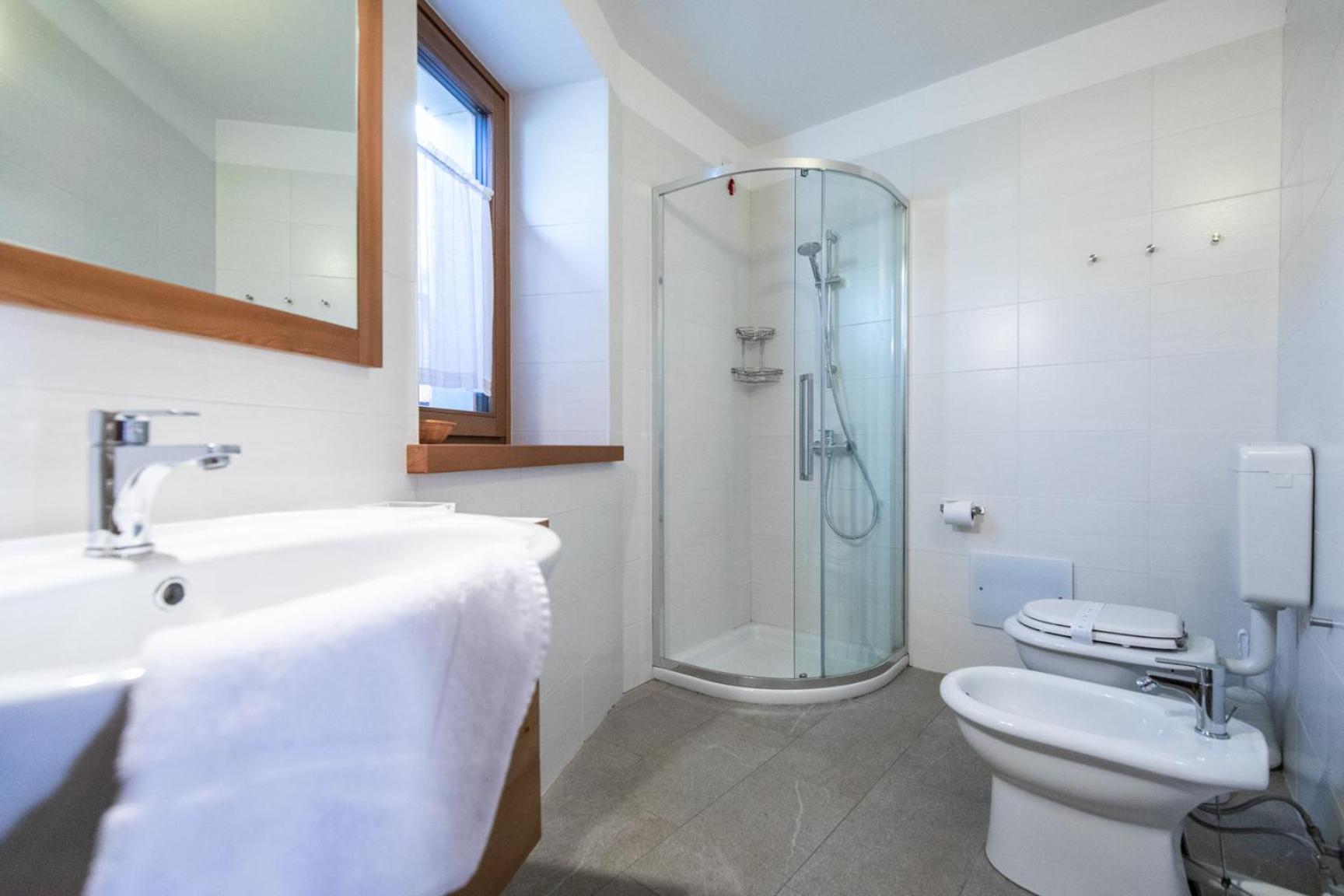 Superior Apartment - Photo 2