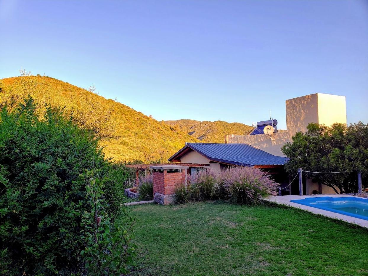 Vacation Home photo 2