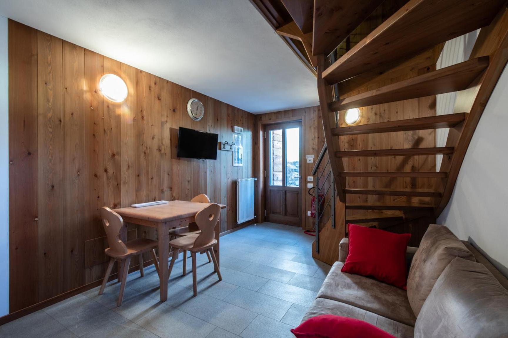 Superior Apartment - Photo 7