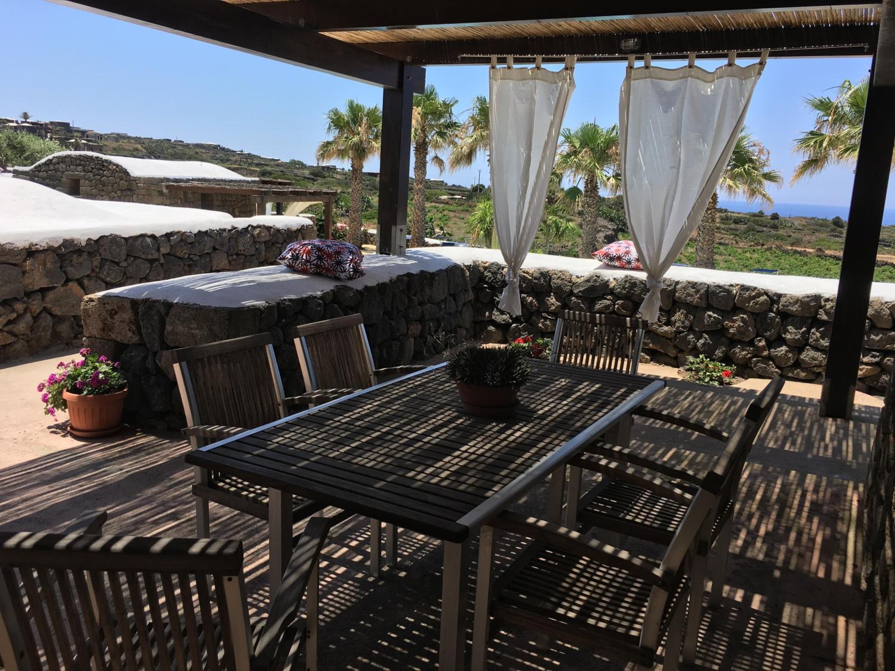 Holiday Home photo 3