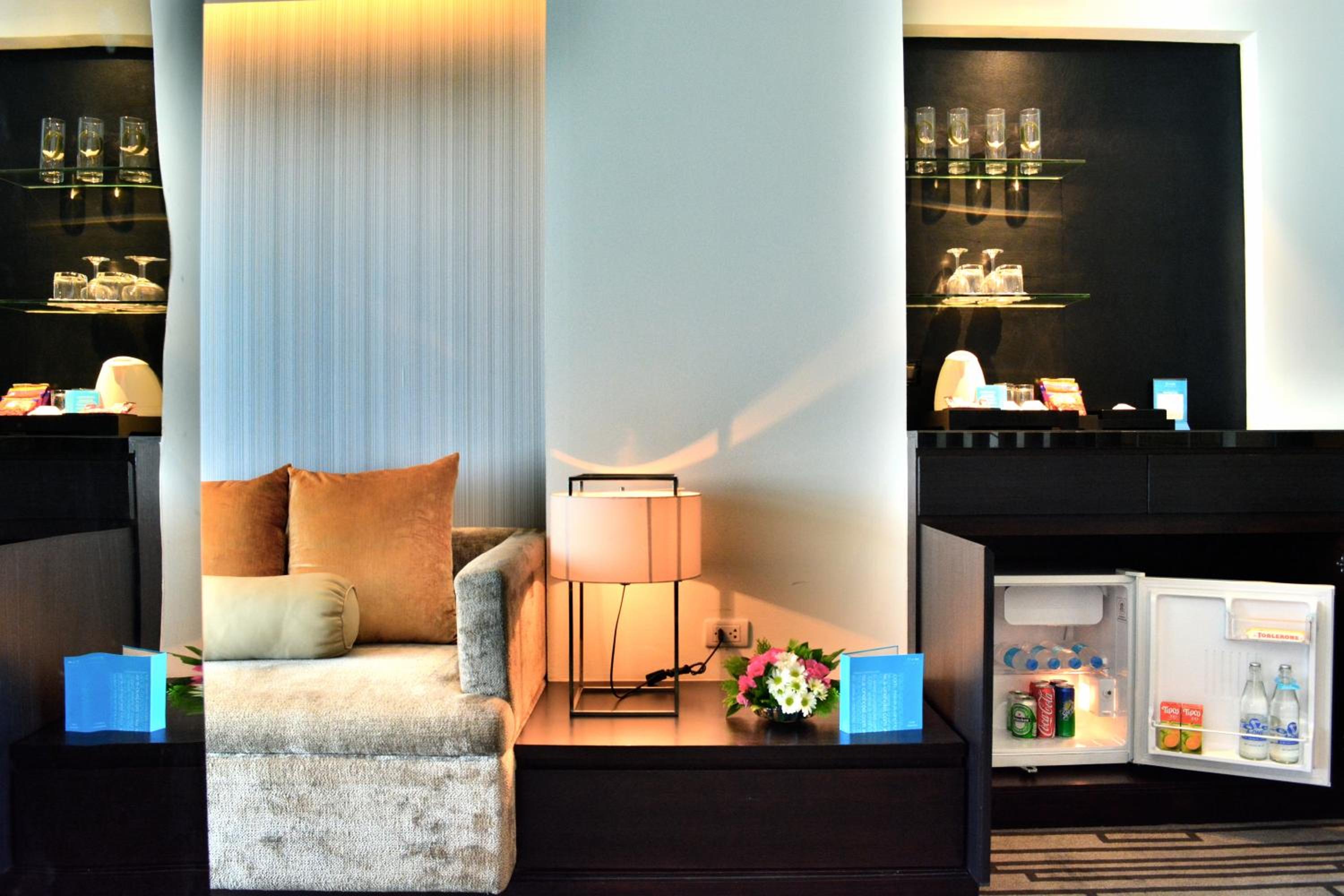 Happiest Room photo 3