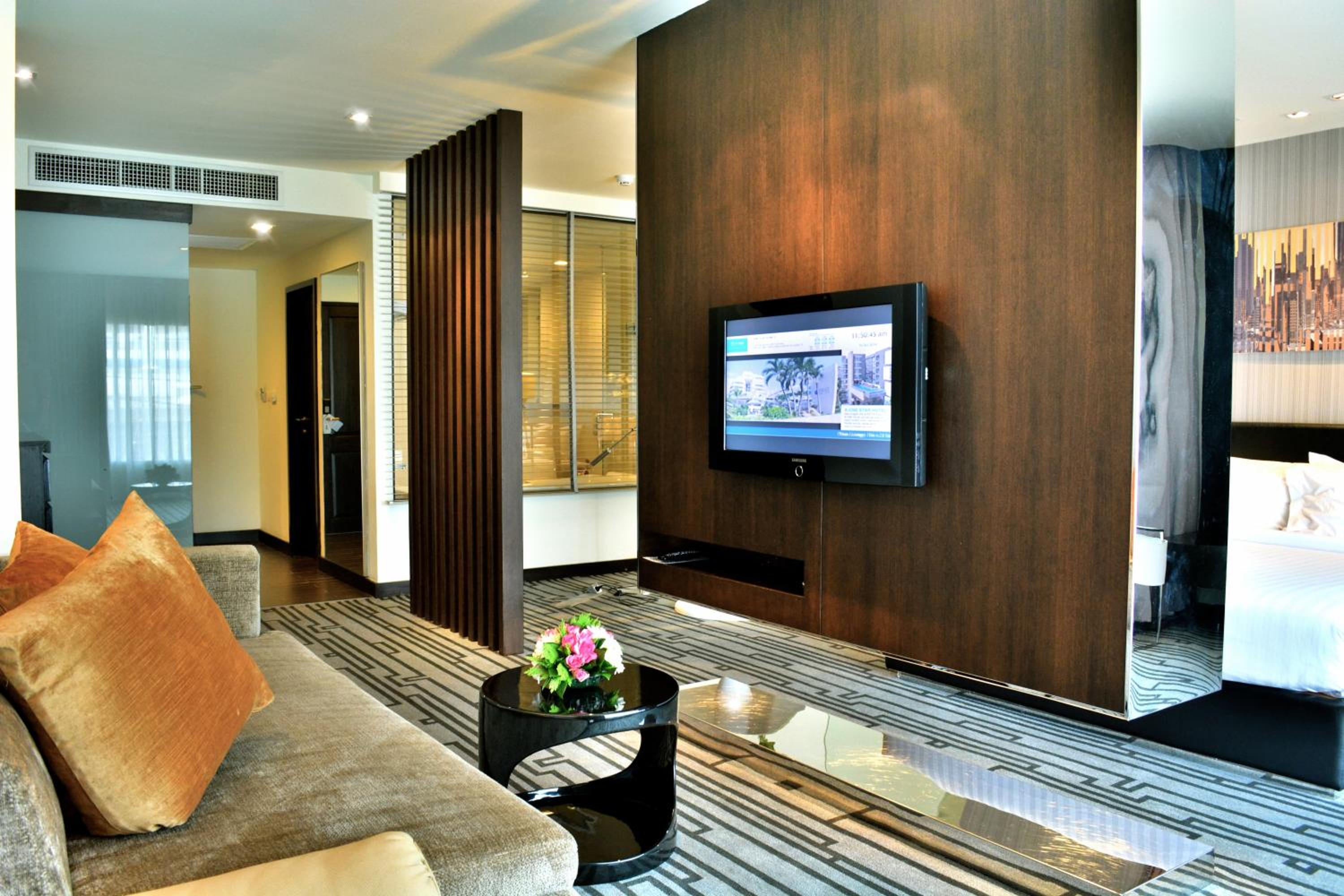 Happiest Room photo 2