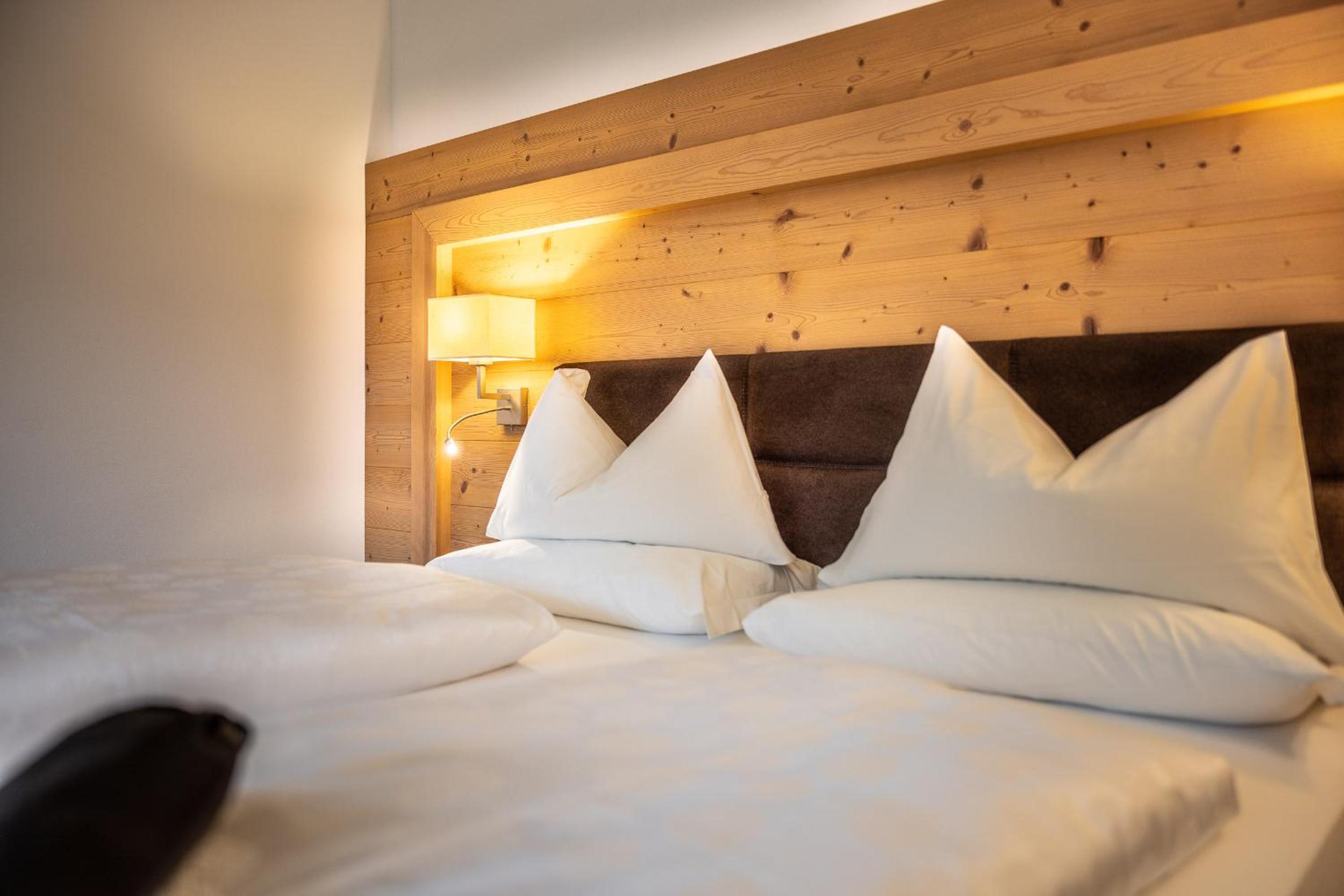 Junior Suite (4 Adults) - Photo 2