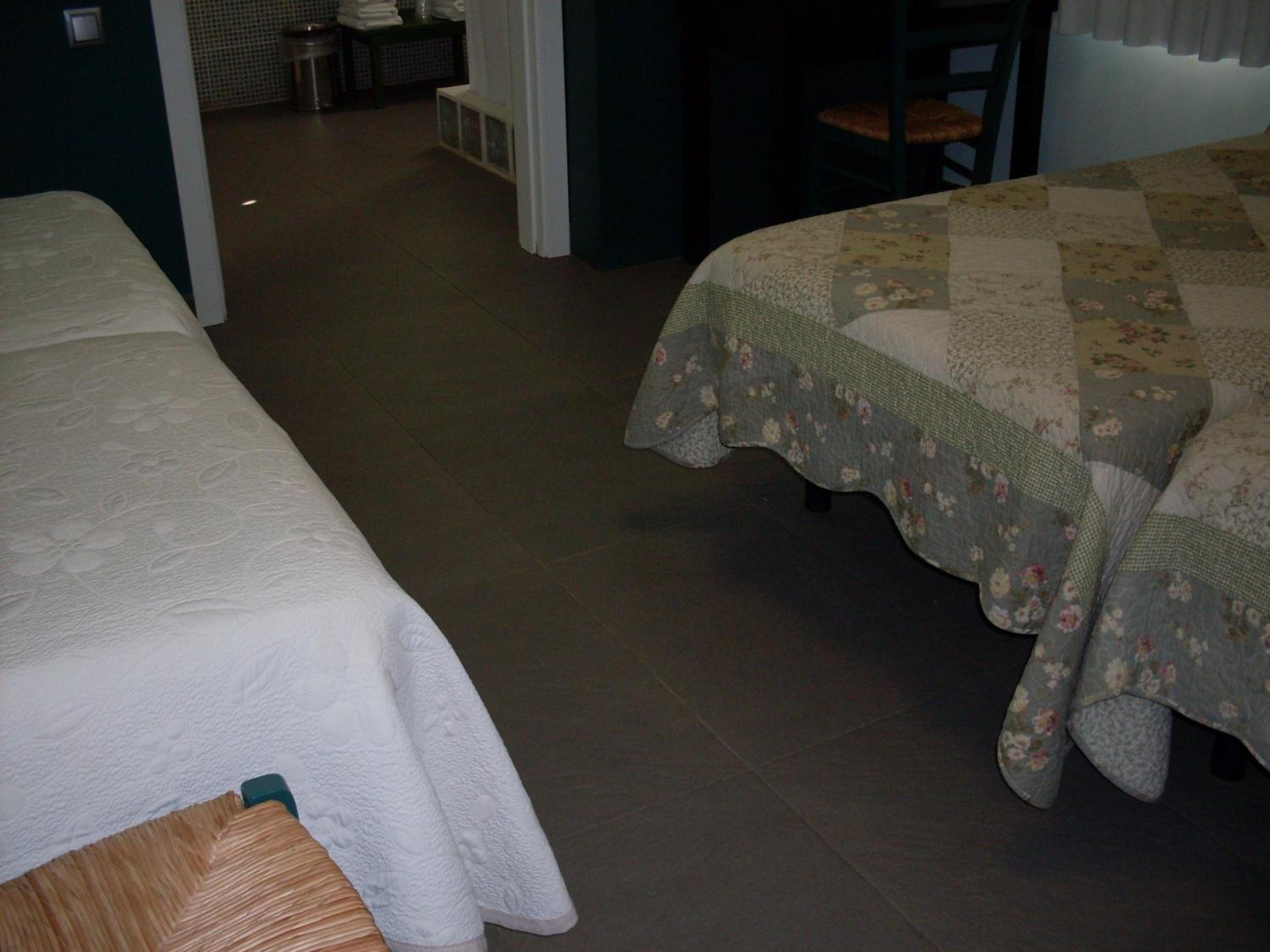 Family Room with Terrace photo 3