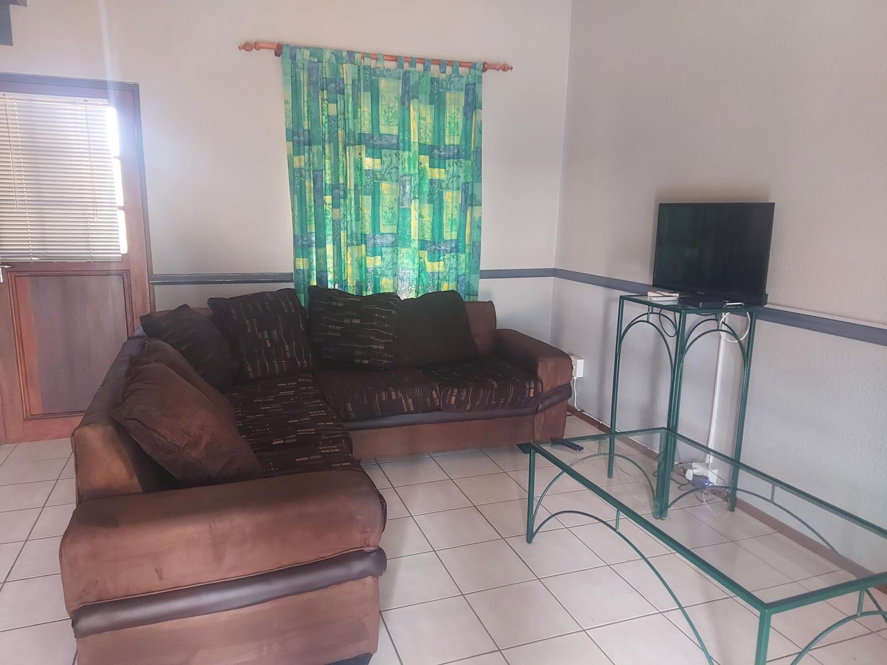 Two-Bedroom Apartment - Photo 10