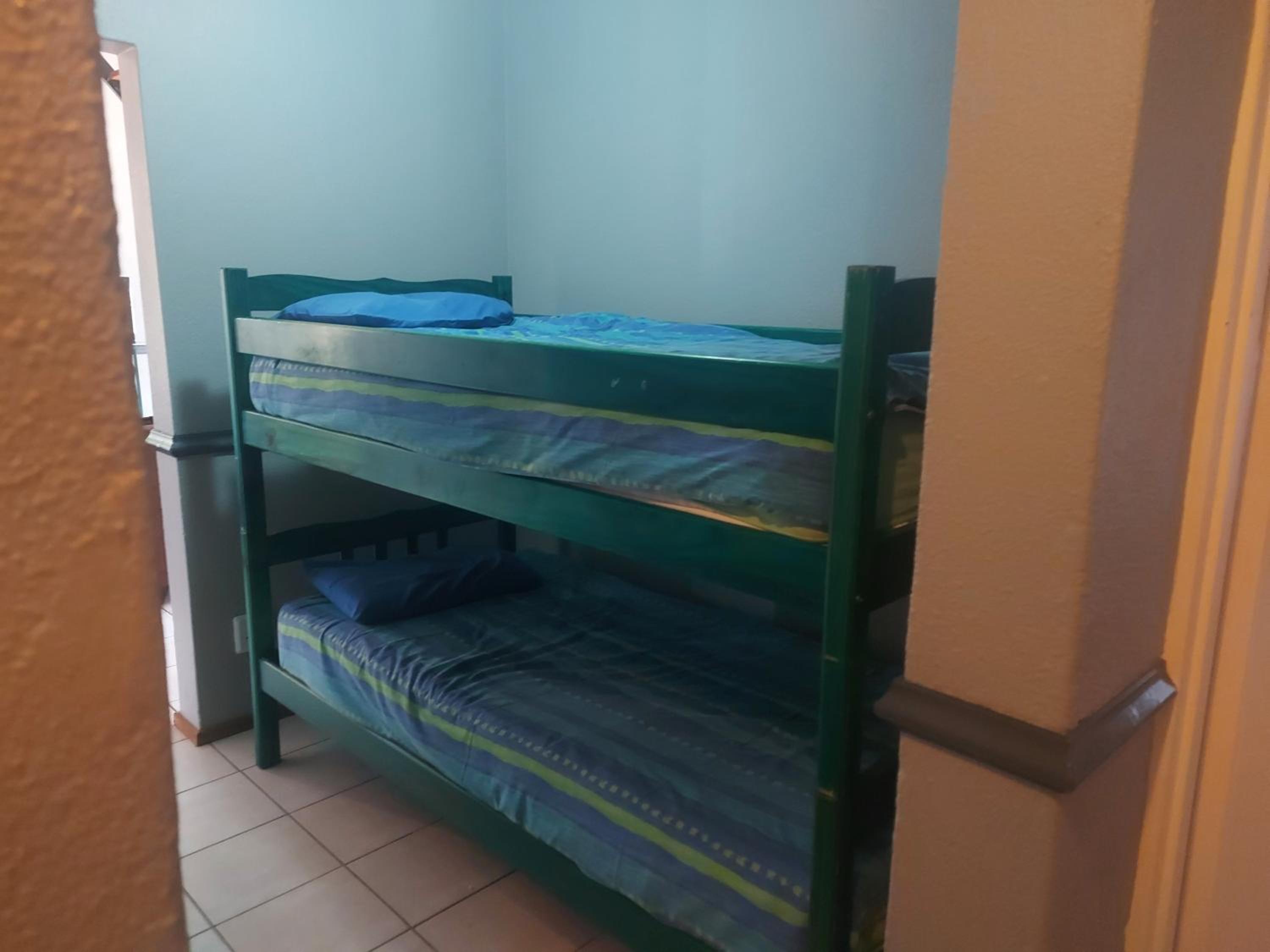 Two-Bedroom Apartment - Photo 8
