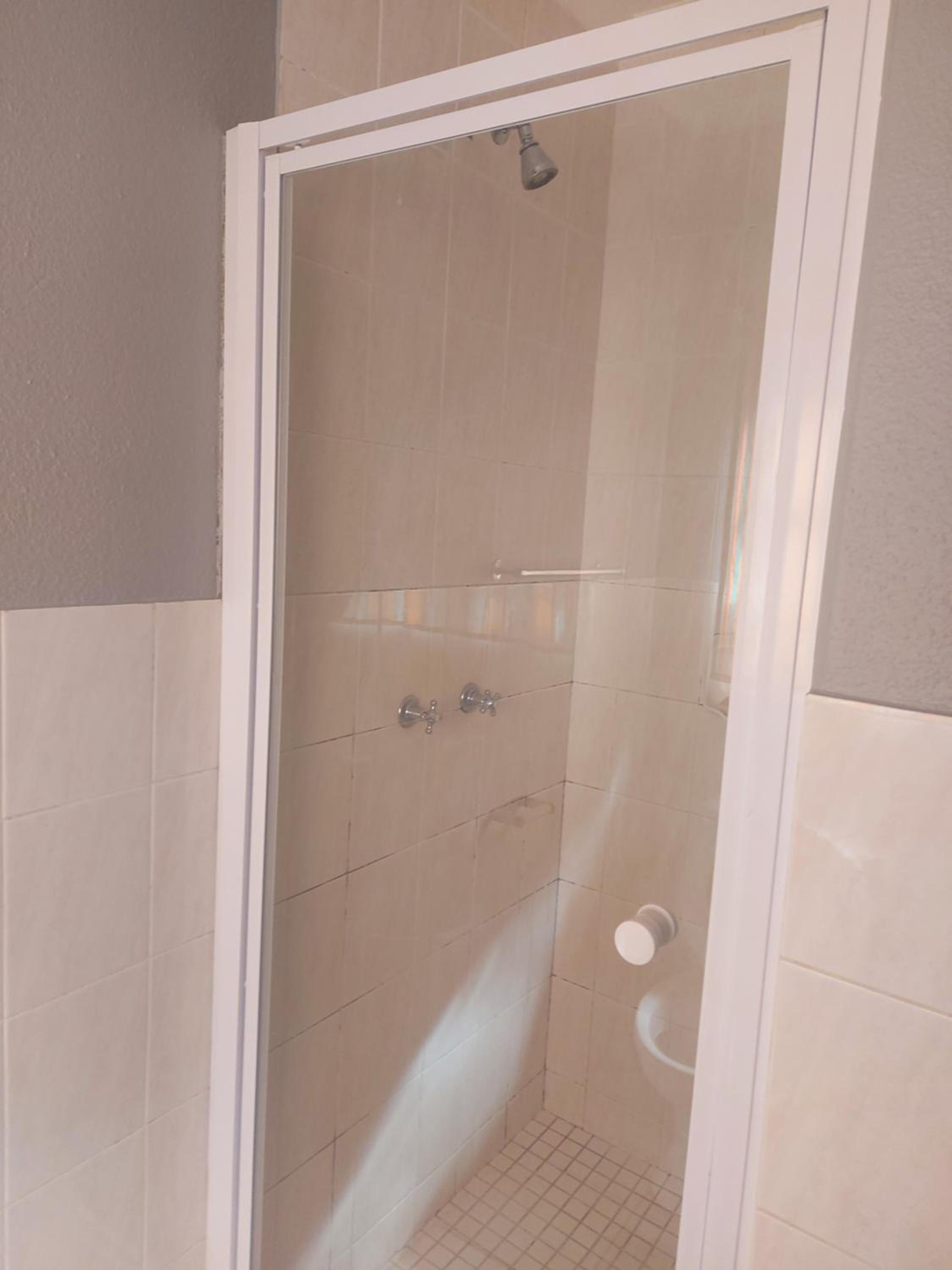 Two-Bedroom Apartment - Photo 6