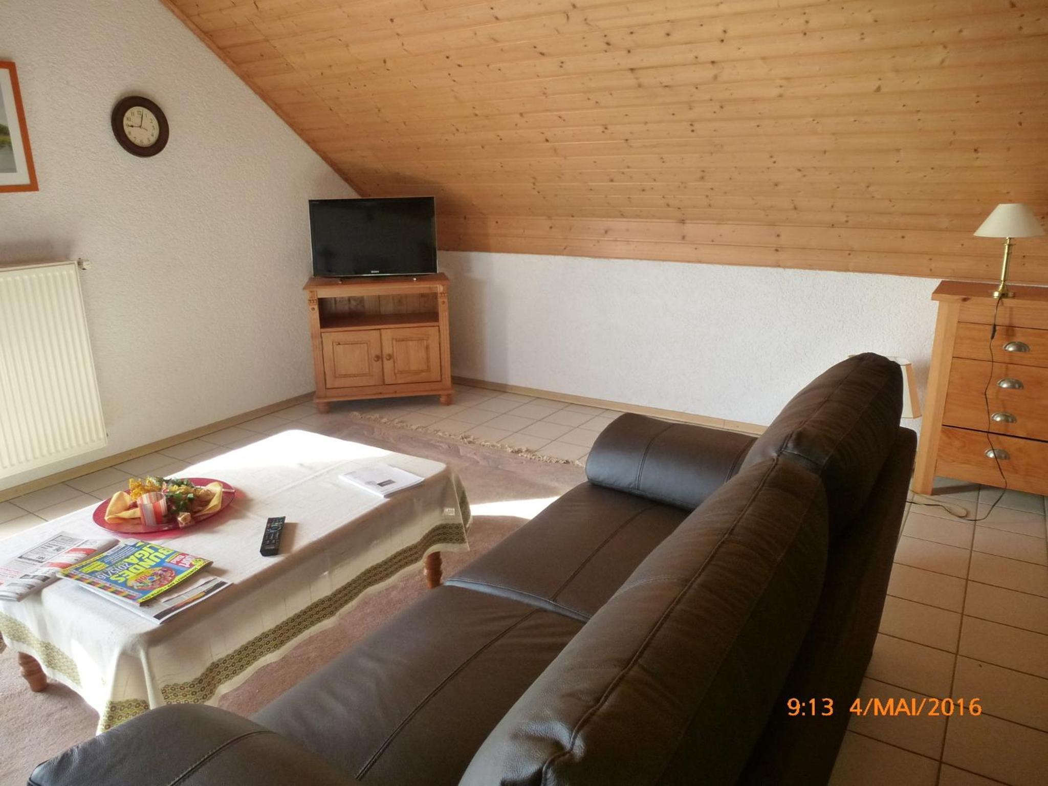 Apartment photo 1