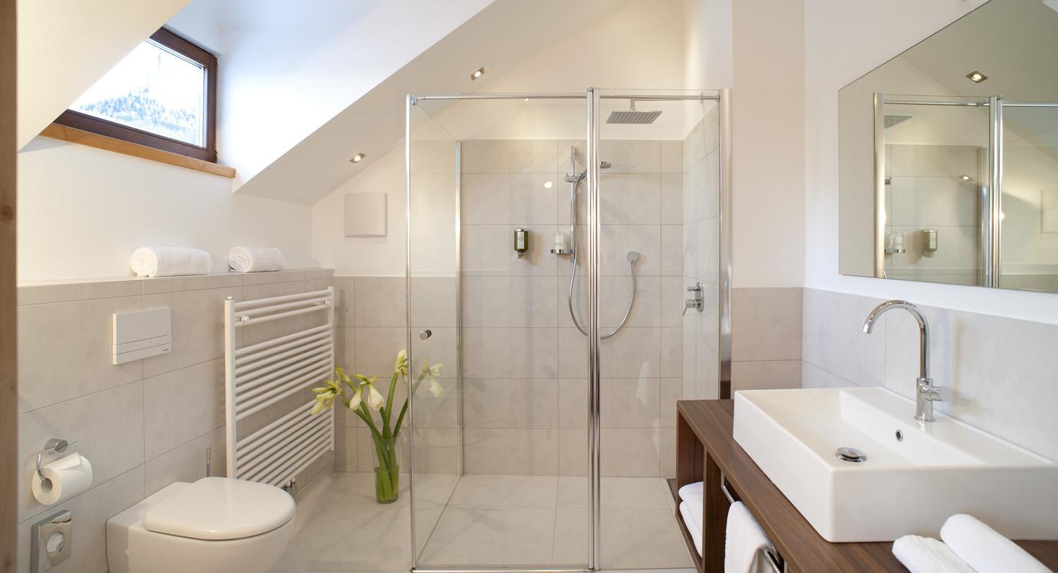 Junior Suite (2 Adults) - Photo 4