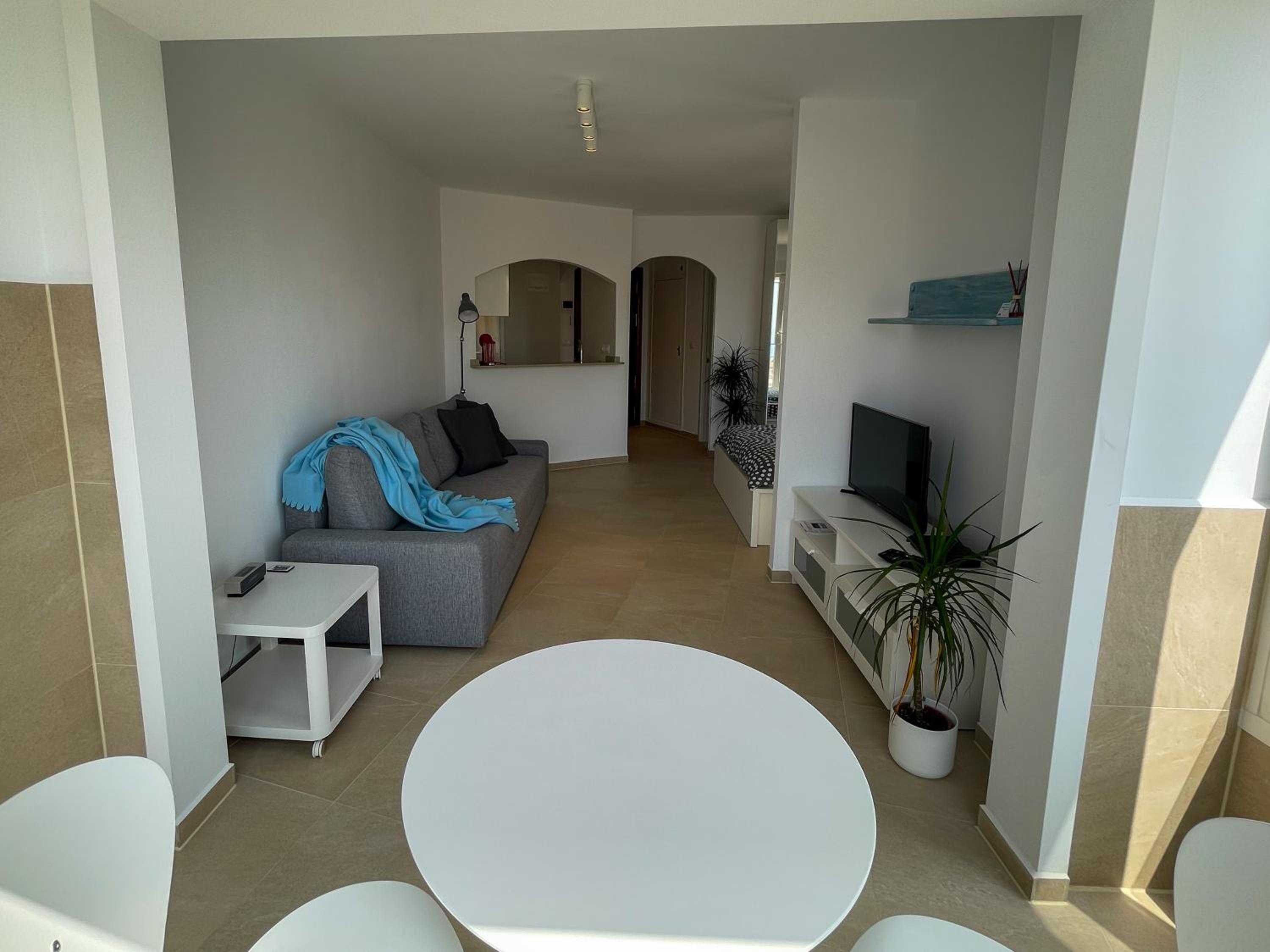 Studio Carabela, Zdjęcie 3