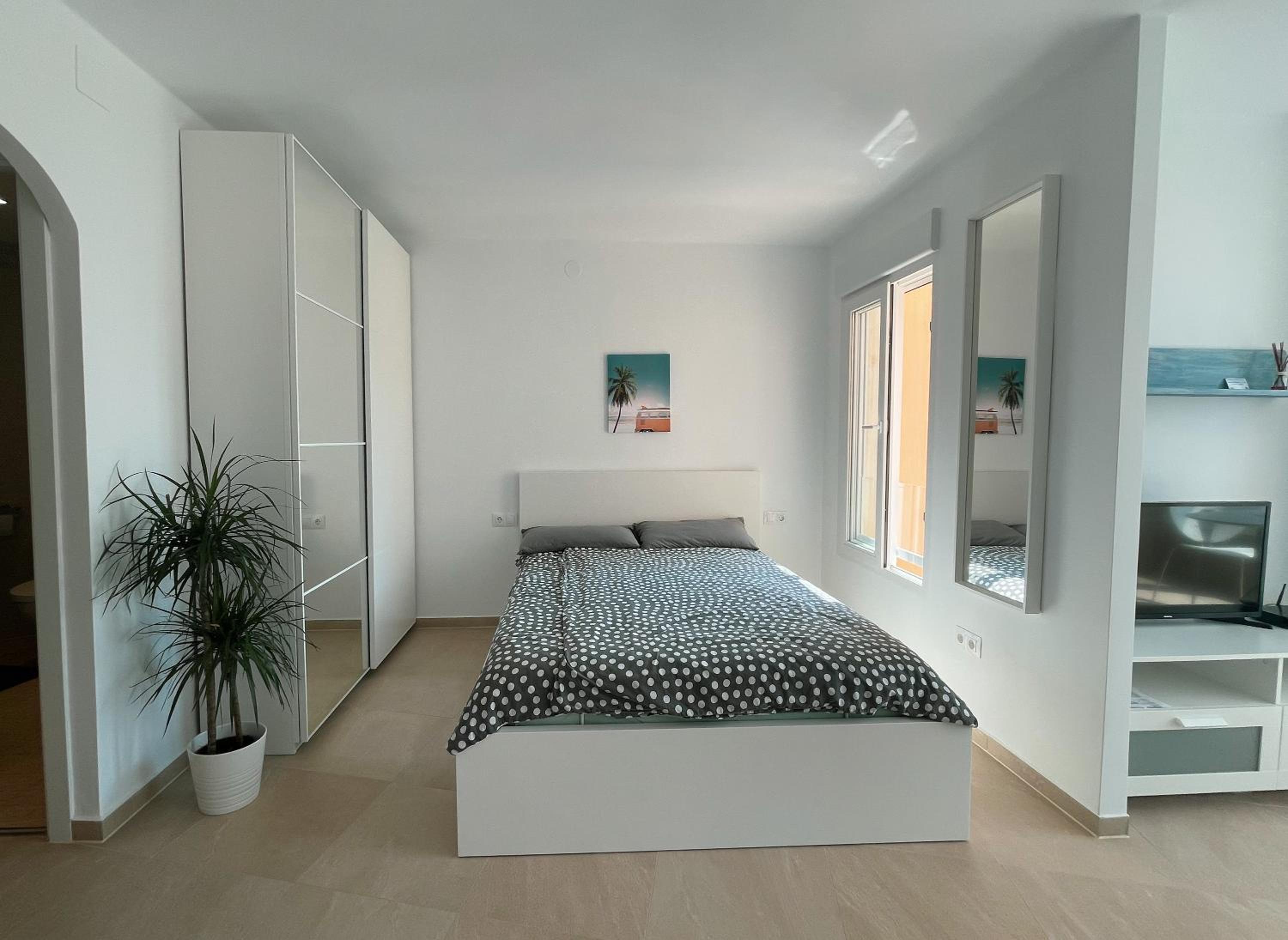 Studio Carabela, Zdjęcie 5