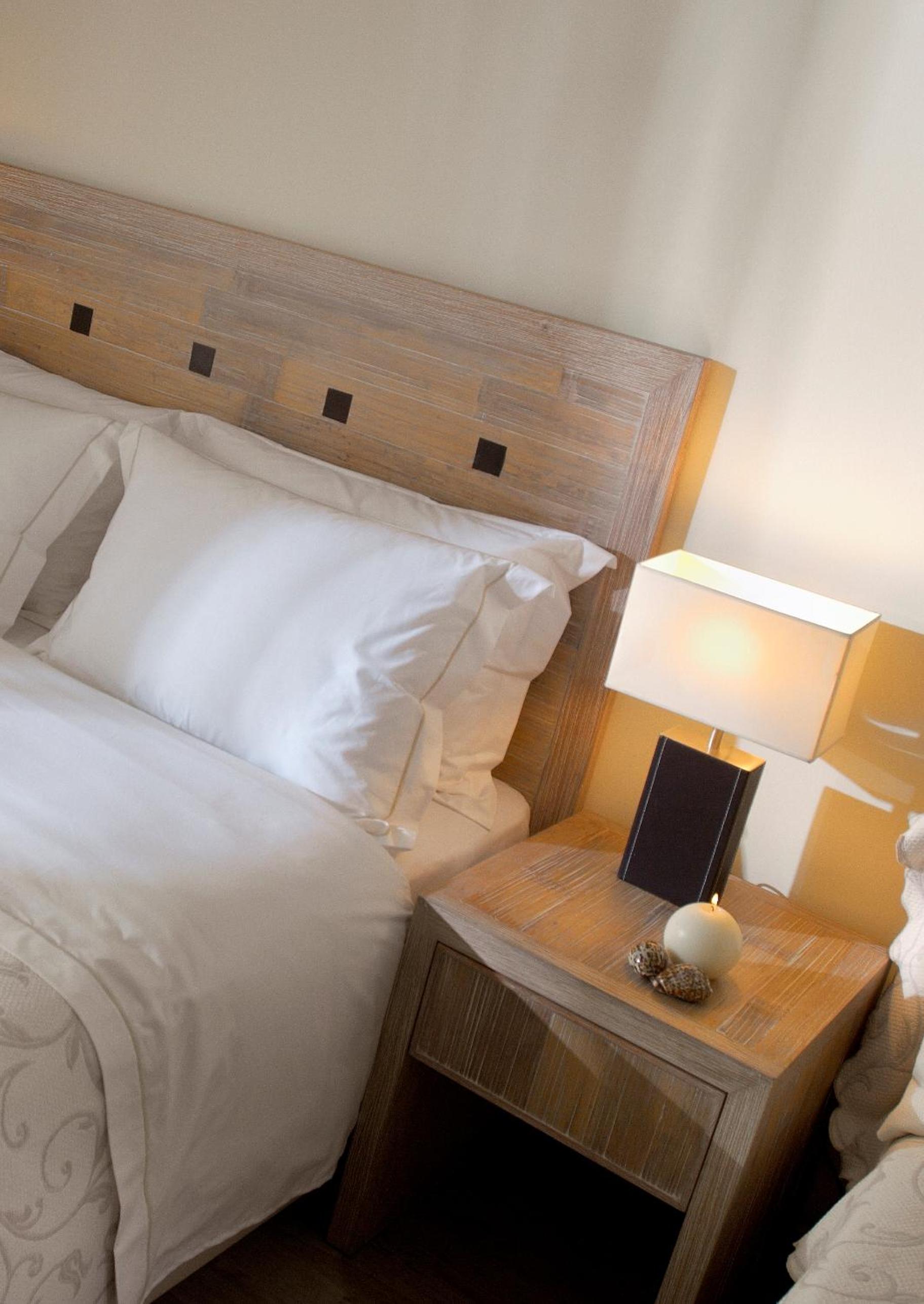 Standard  Room - Photo 6
