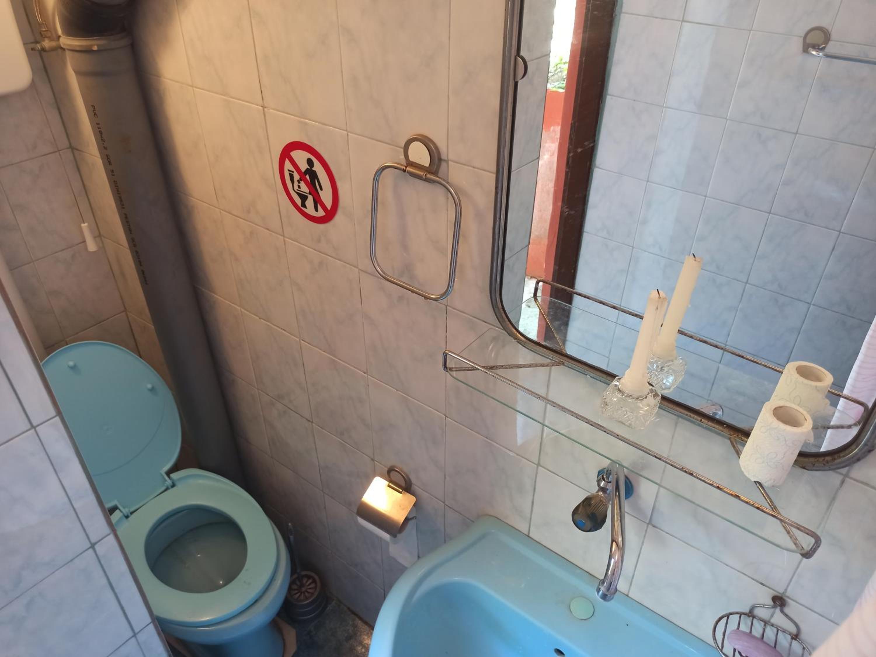 Deluxe Double Room with Garden View photo 2