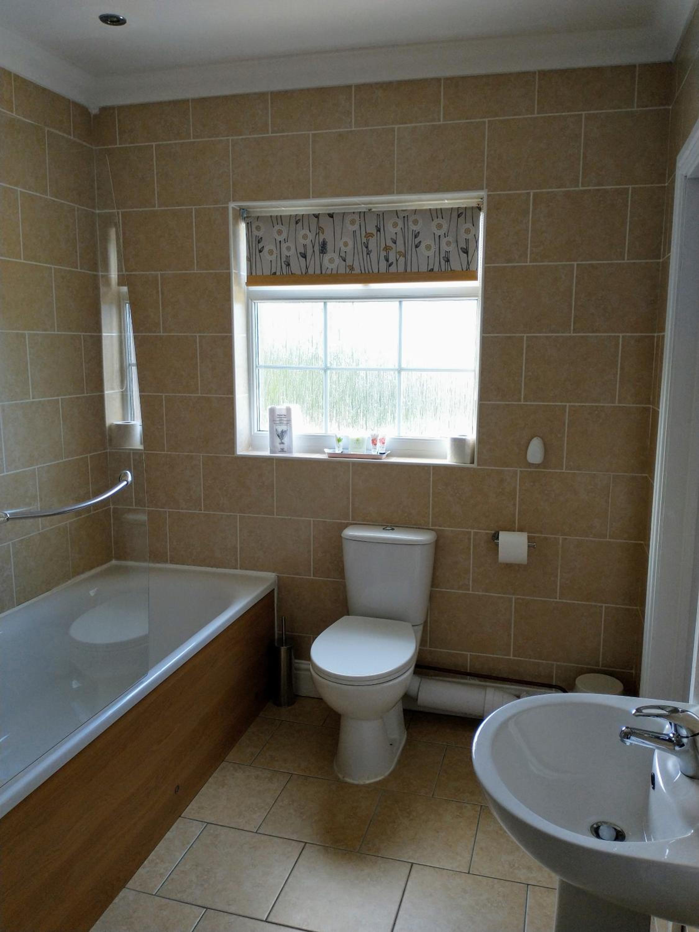 Standard Double Room - Photo 2