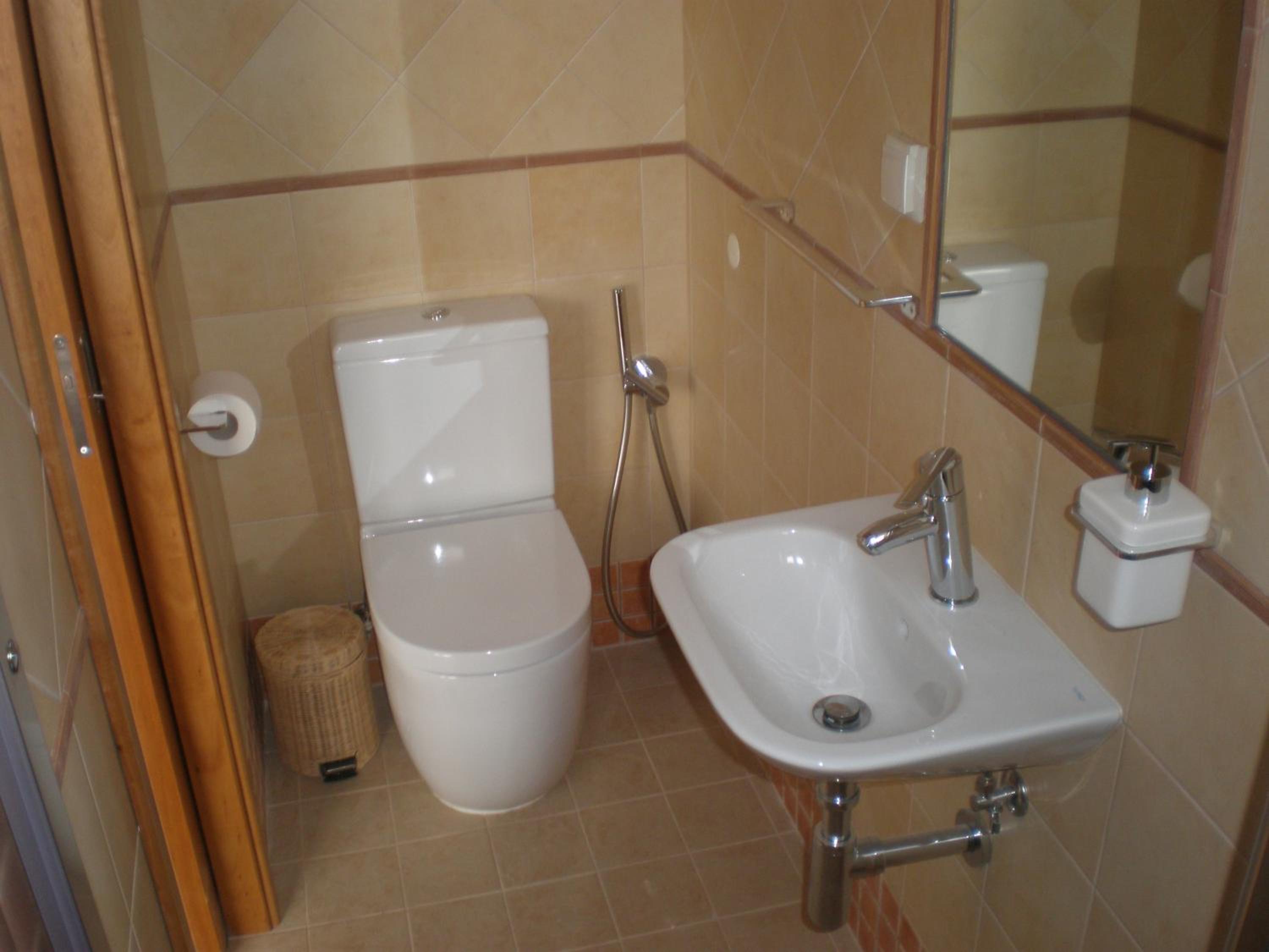 Holiday Home photo 2